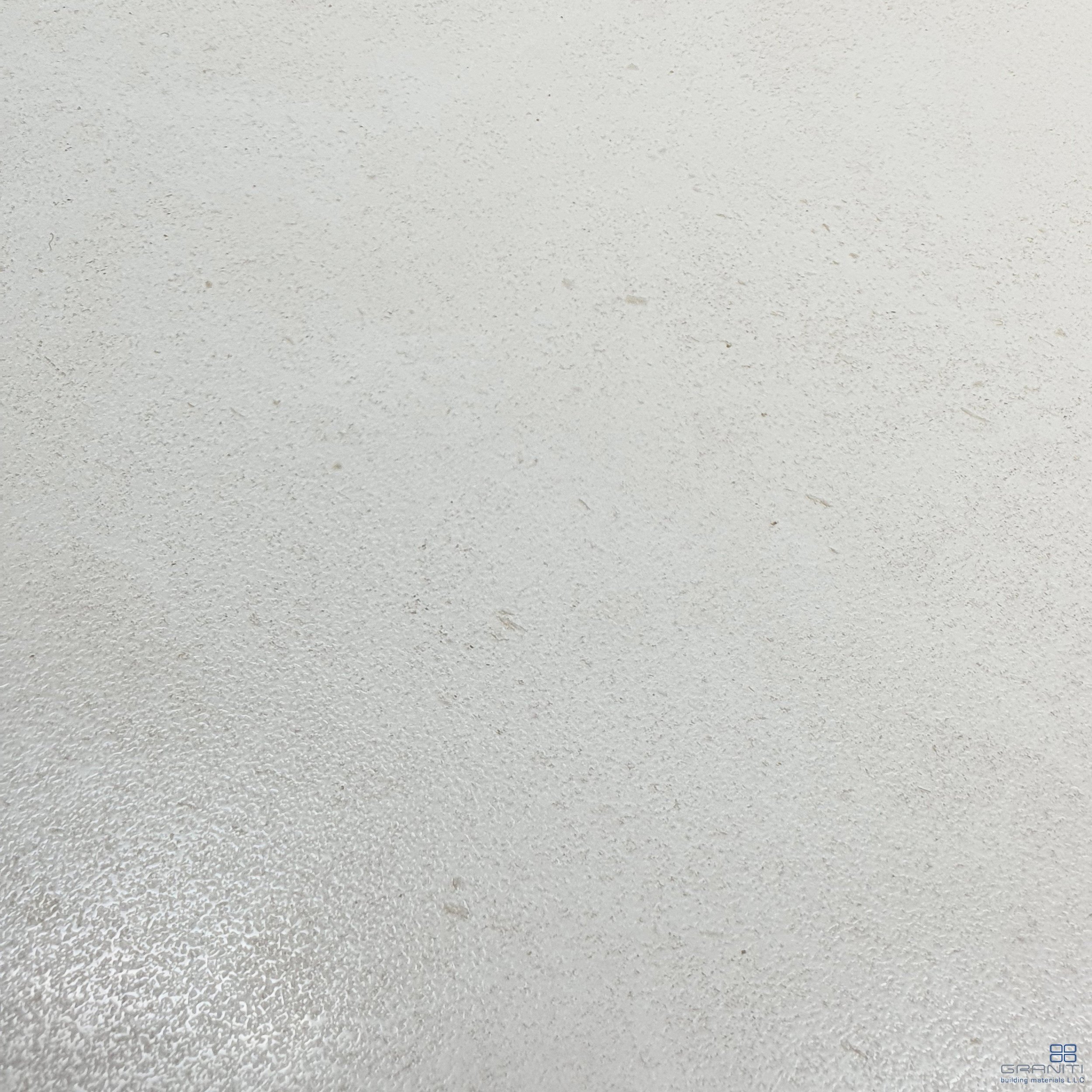 105056312.jpg