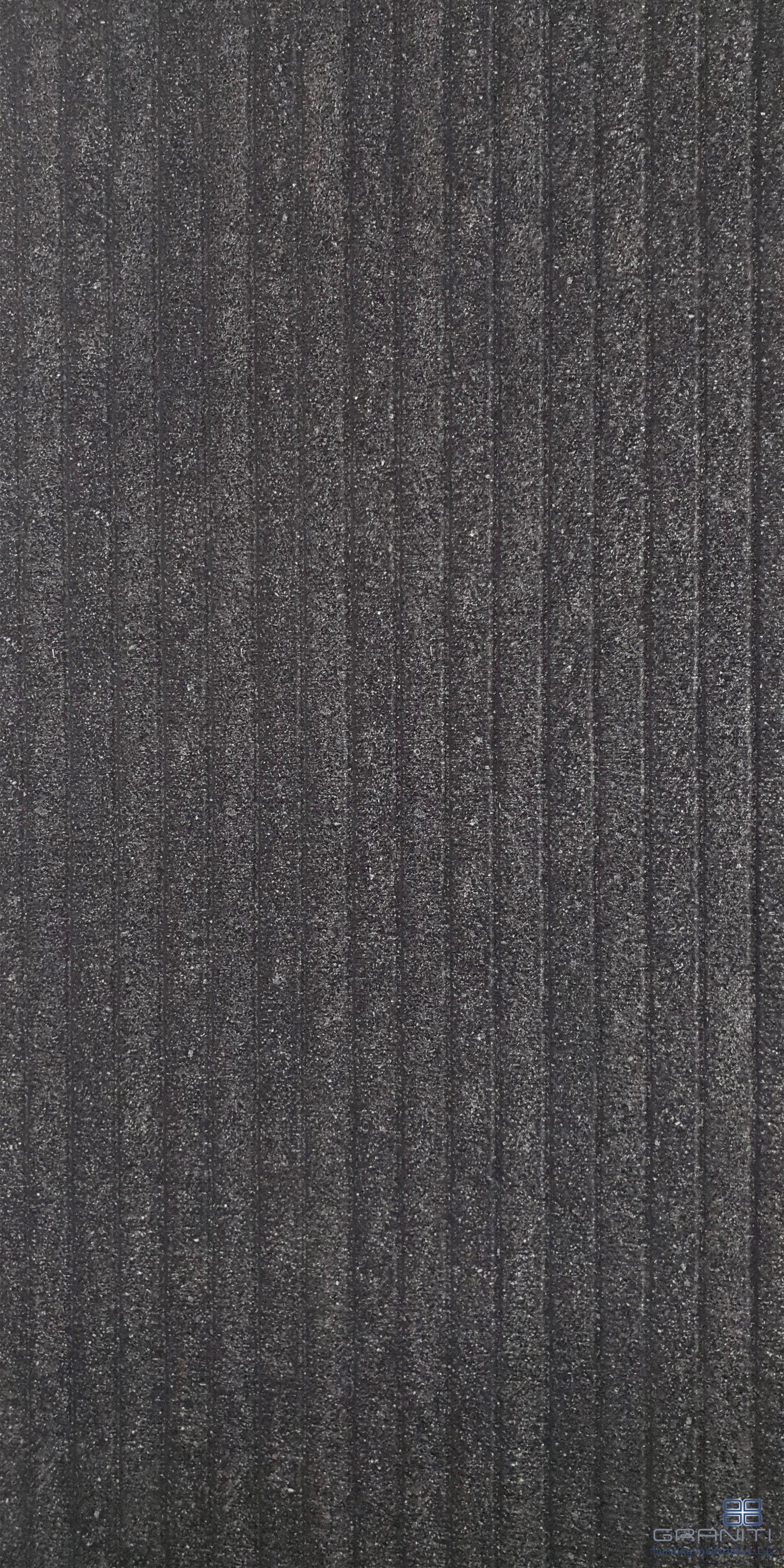 27636E.jpg