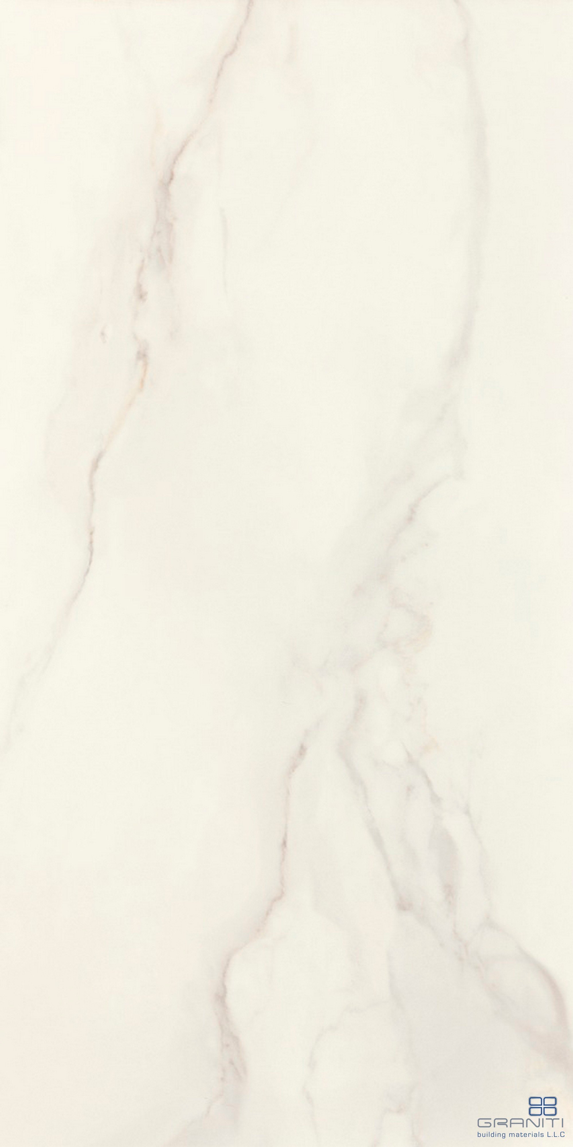 24483_bianco_covelano_60x120_pol_3.jpg