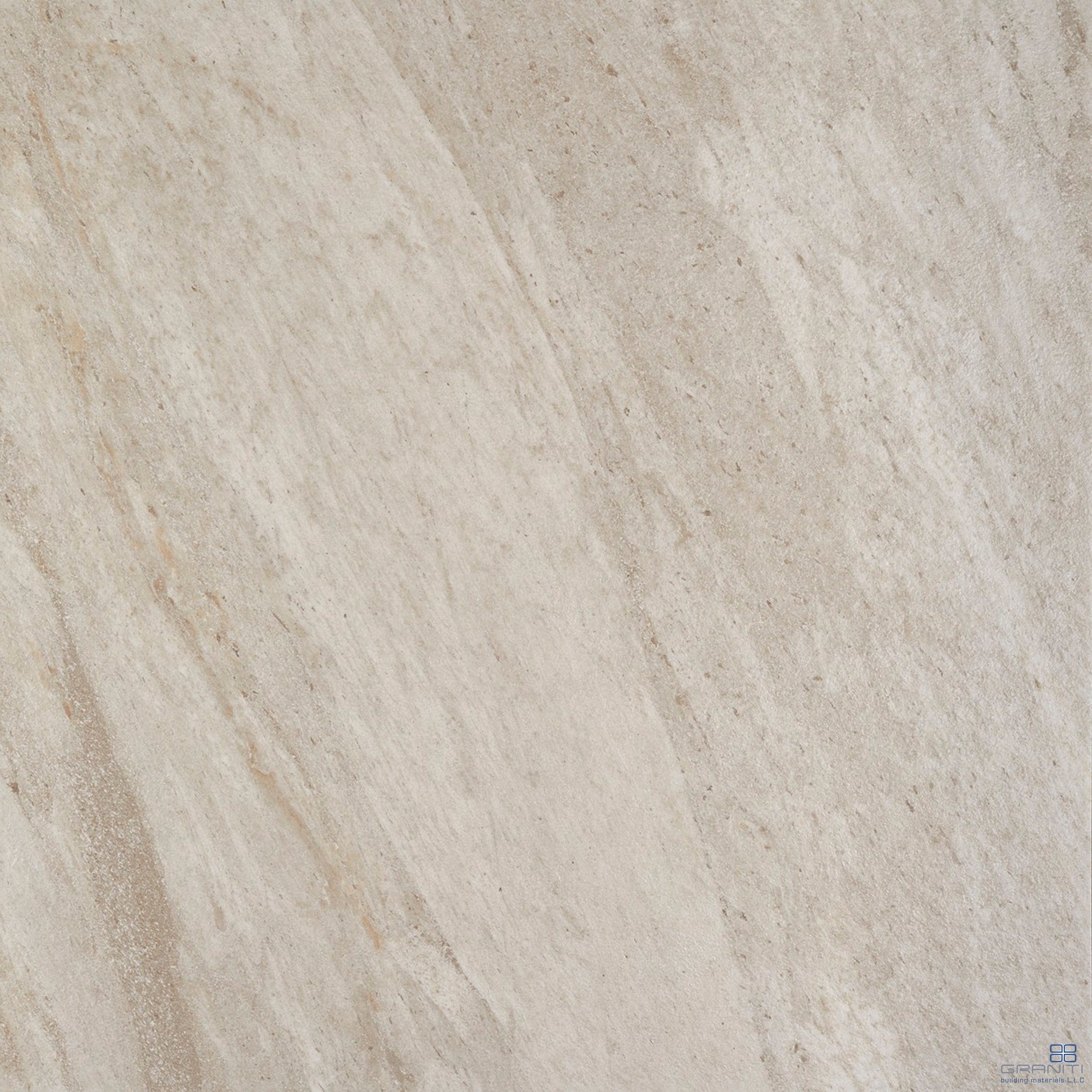 29167_living_montana_beige_80x80_ext_ret_02.jpg