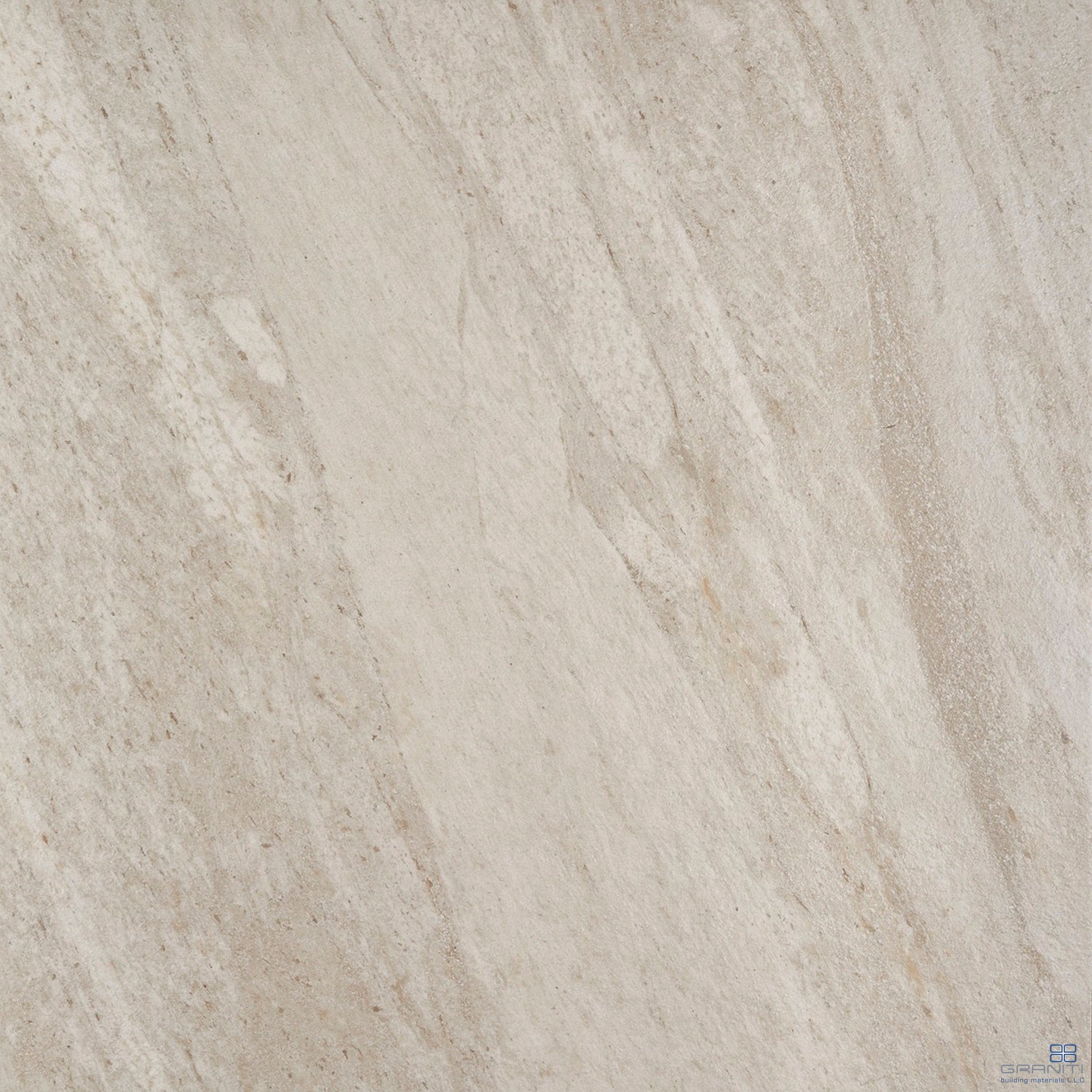 29167_living_montana_beige_80x80_ext_ret_01.jpg
