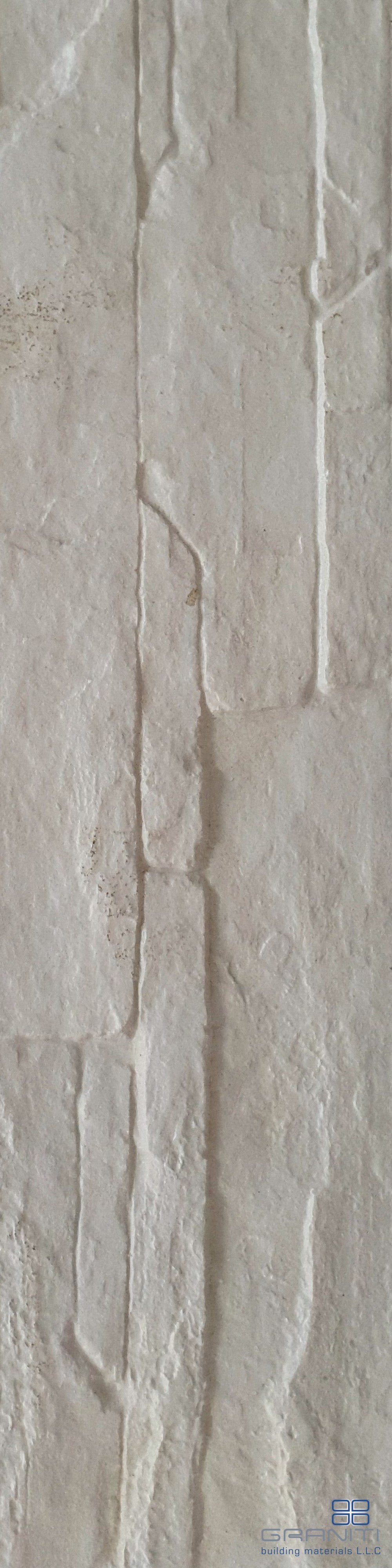 000112432.jpg