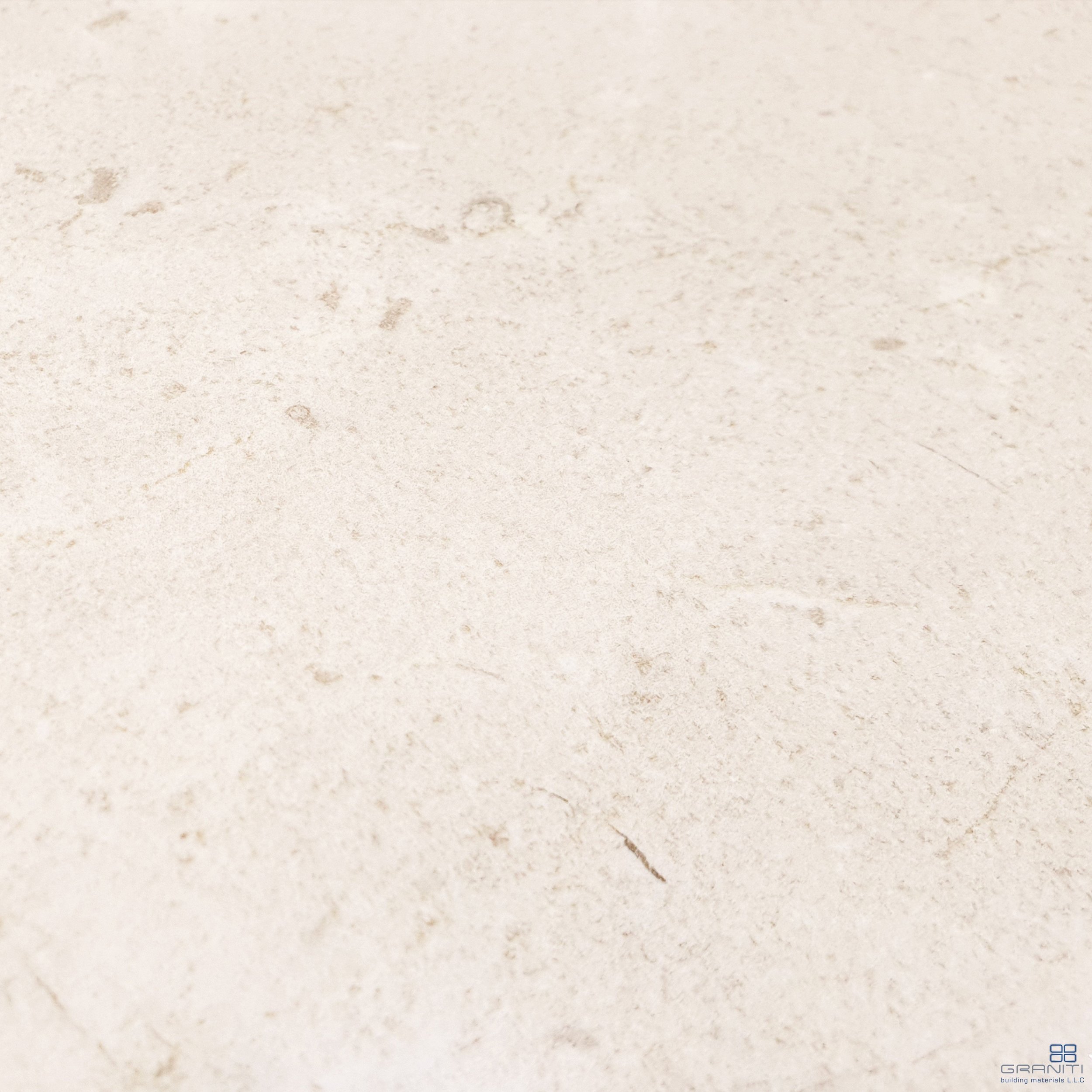 K0603260YAM4.jpg