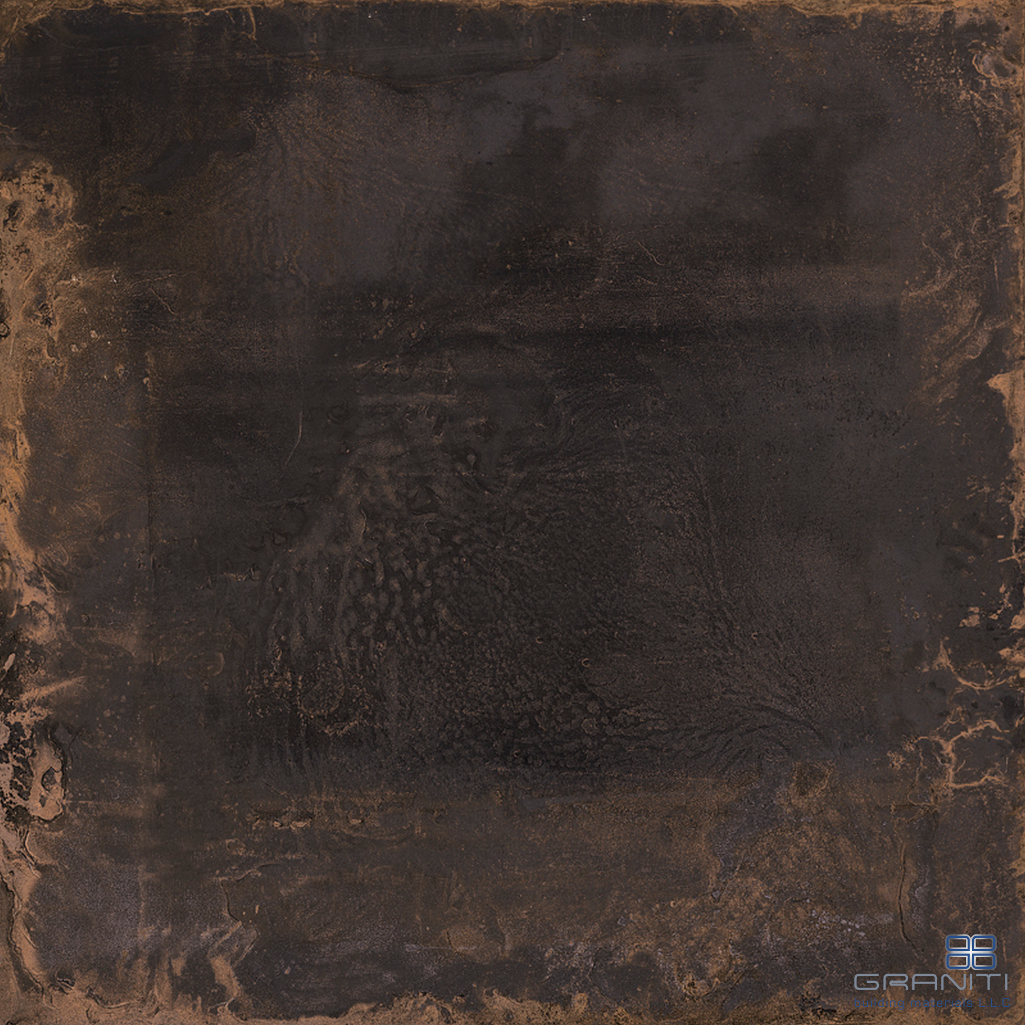 OX7BL12OXIDART_BLACK_120120_01.png