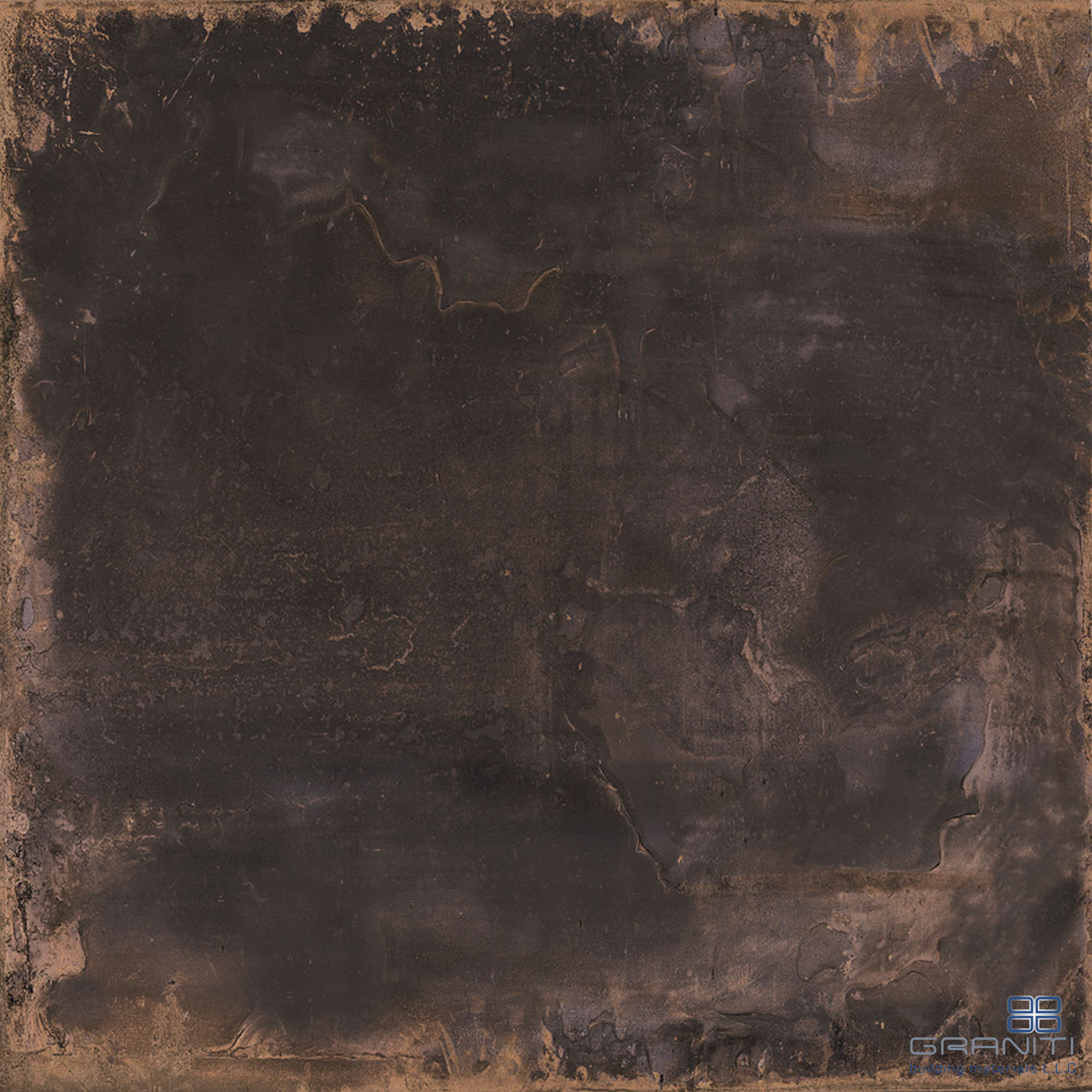 OX7BL12OXIDART_BLACK_120120_02.png