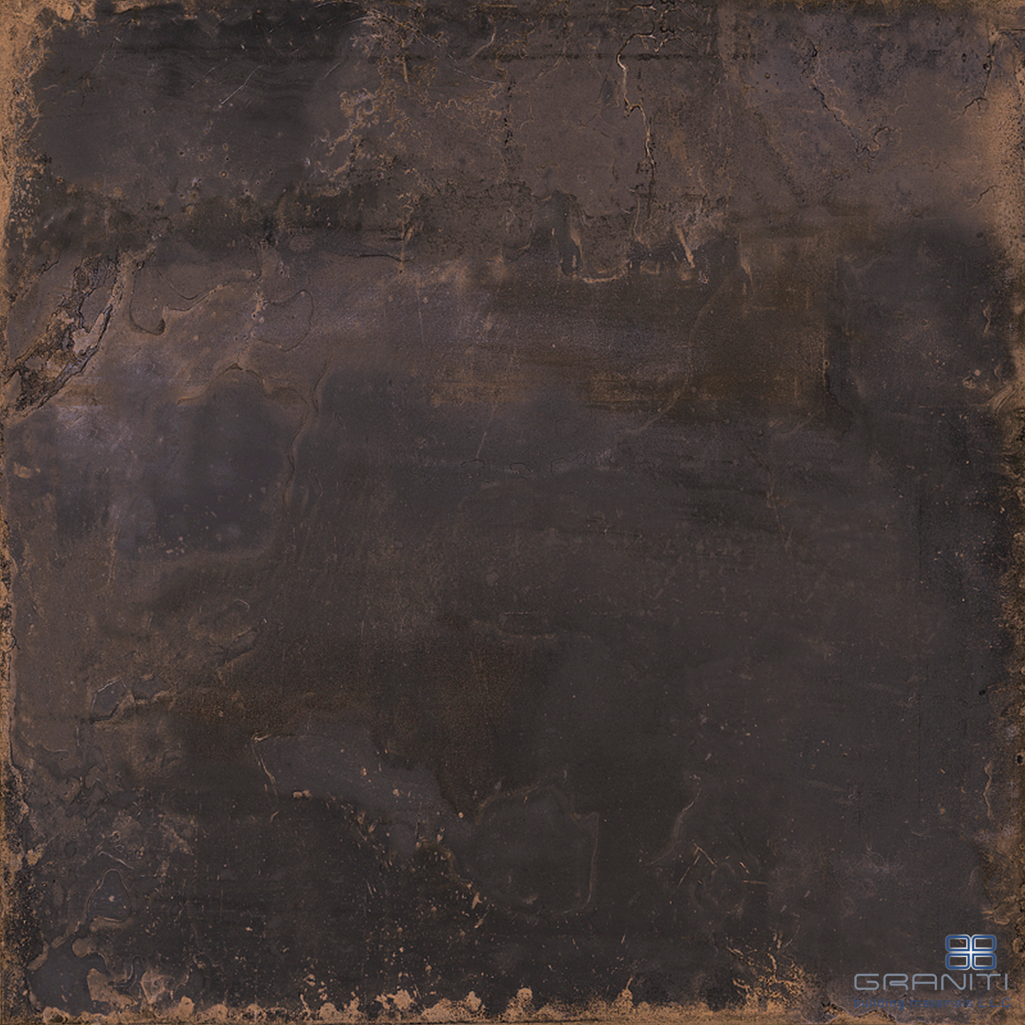 OX7BL12OXIDART_BLACK_120120_03.png