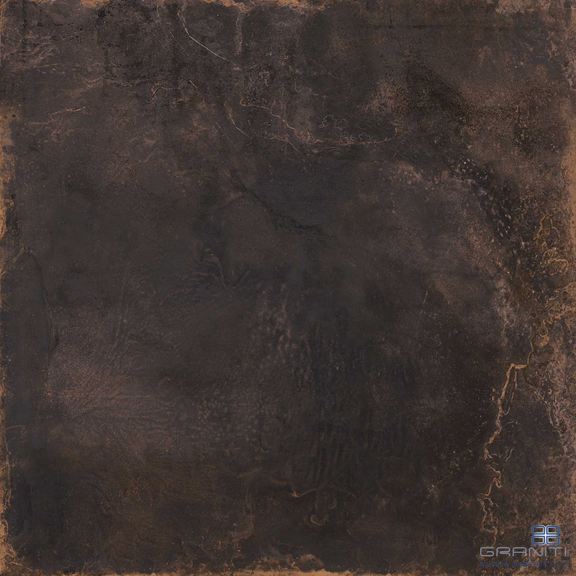 OX7BL12OXIDART_BLACK_120120_04.png