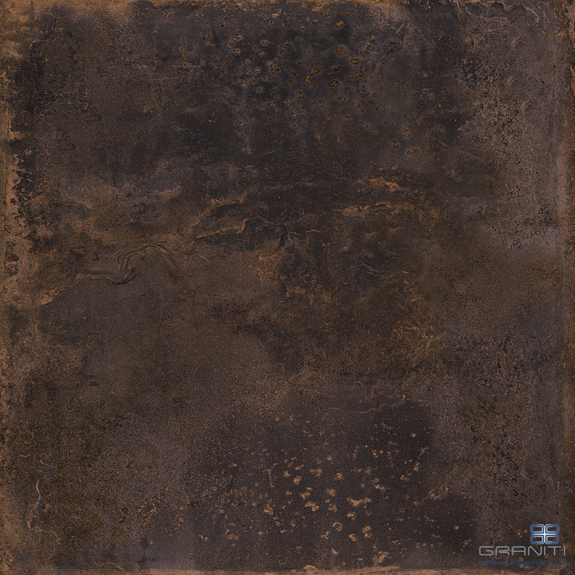 OX7BL12OXIDART_BLACK_120120_05.png