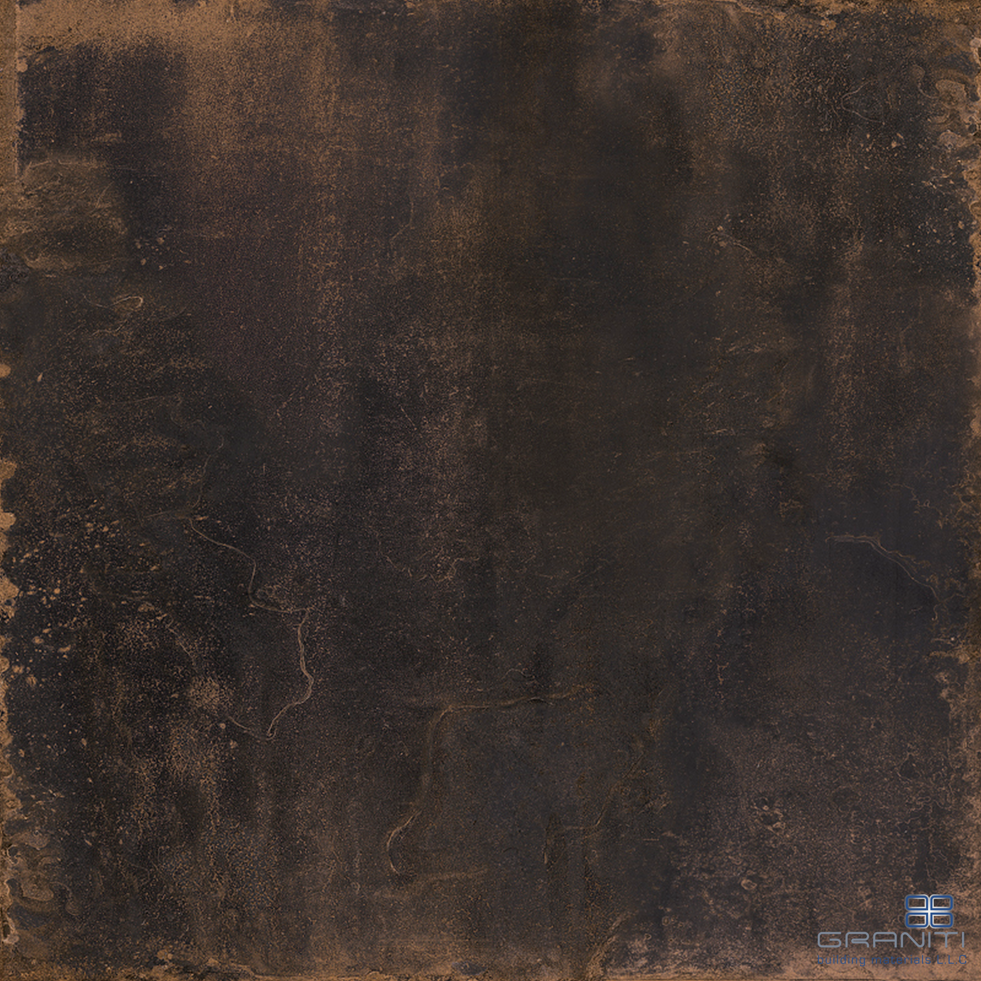OX7BL12OXIDART_BLACK_120120_07.png