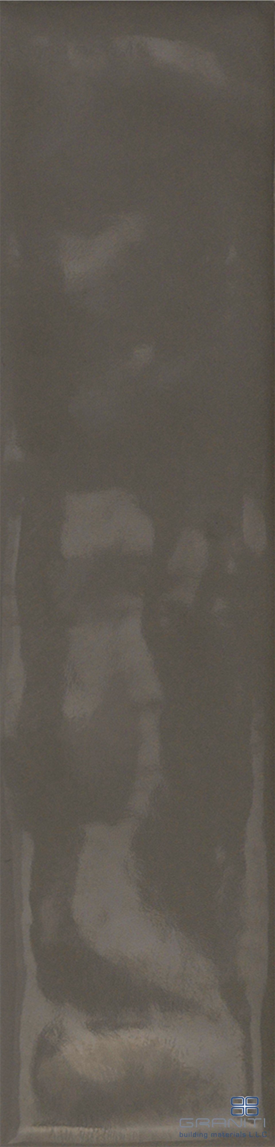 CT6253G3.jpg