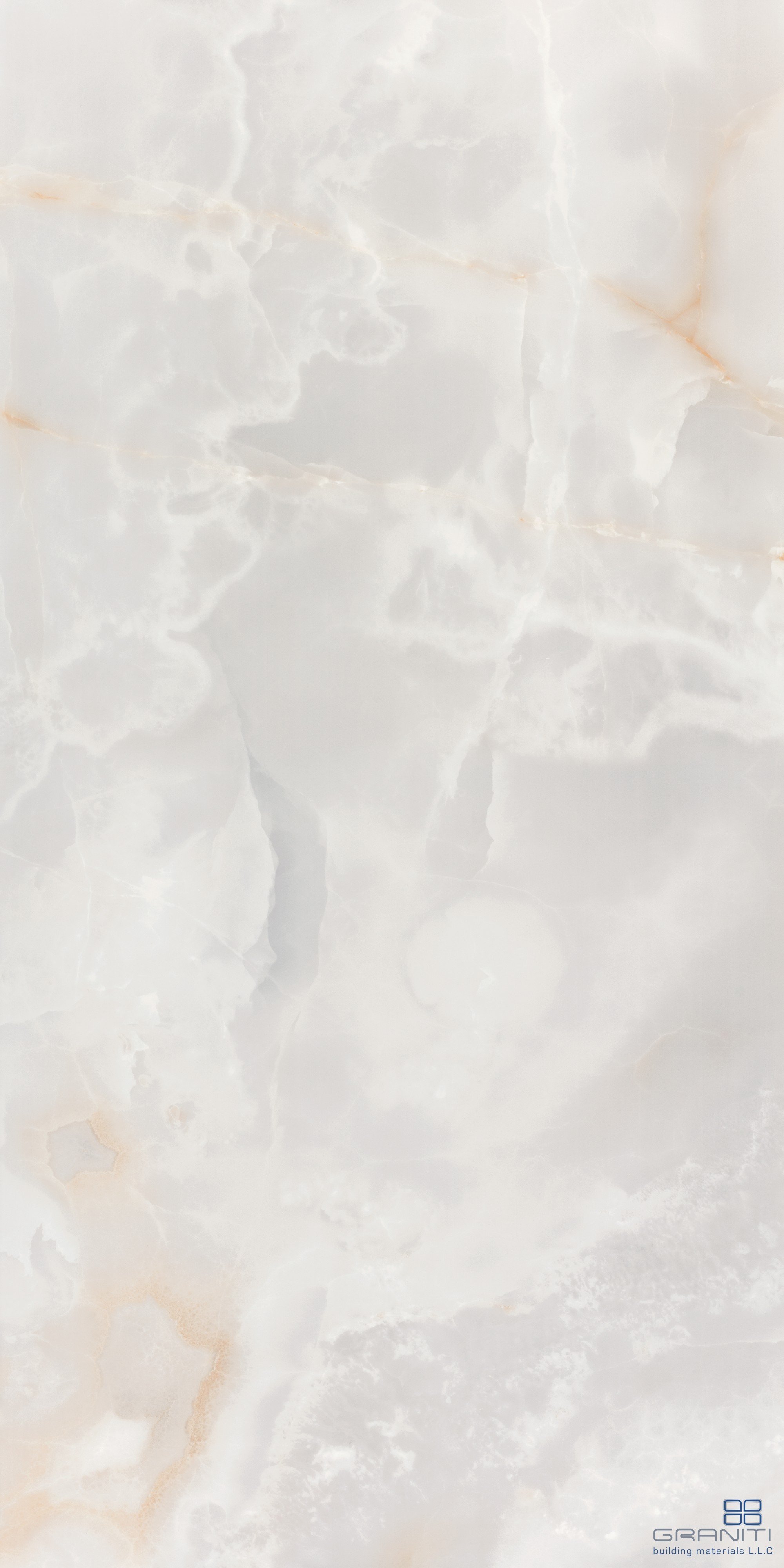 ar_uo_onice_grigio_lu_shiny_300150_f2_UO6L300411.jpg