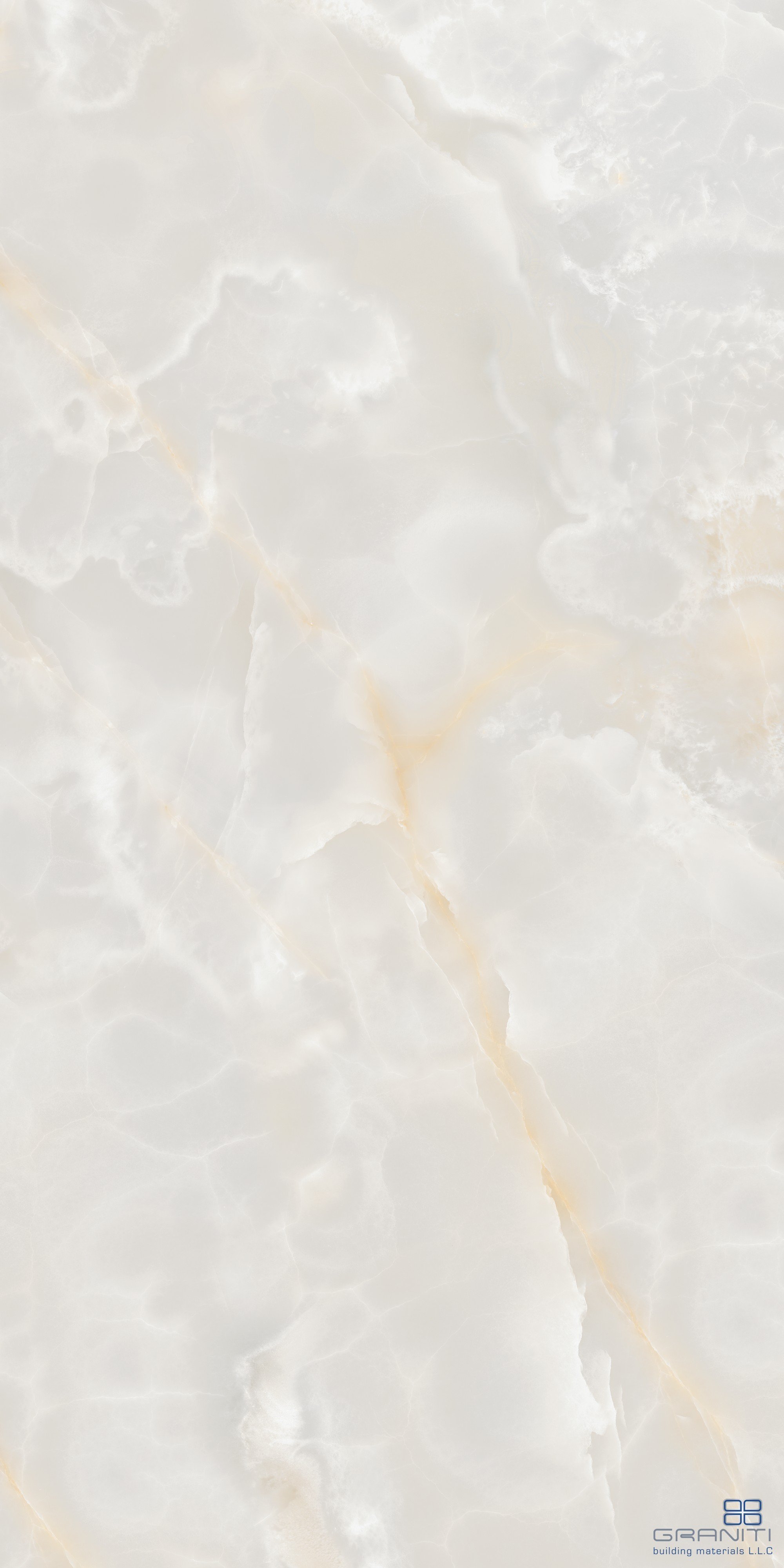 ar_uo_onice_grigio_lu_shiny_300150_f1_UO6L300411.jpg