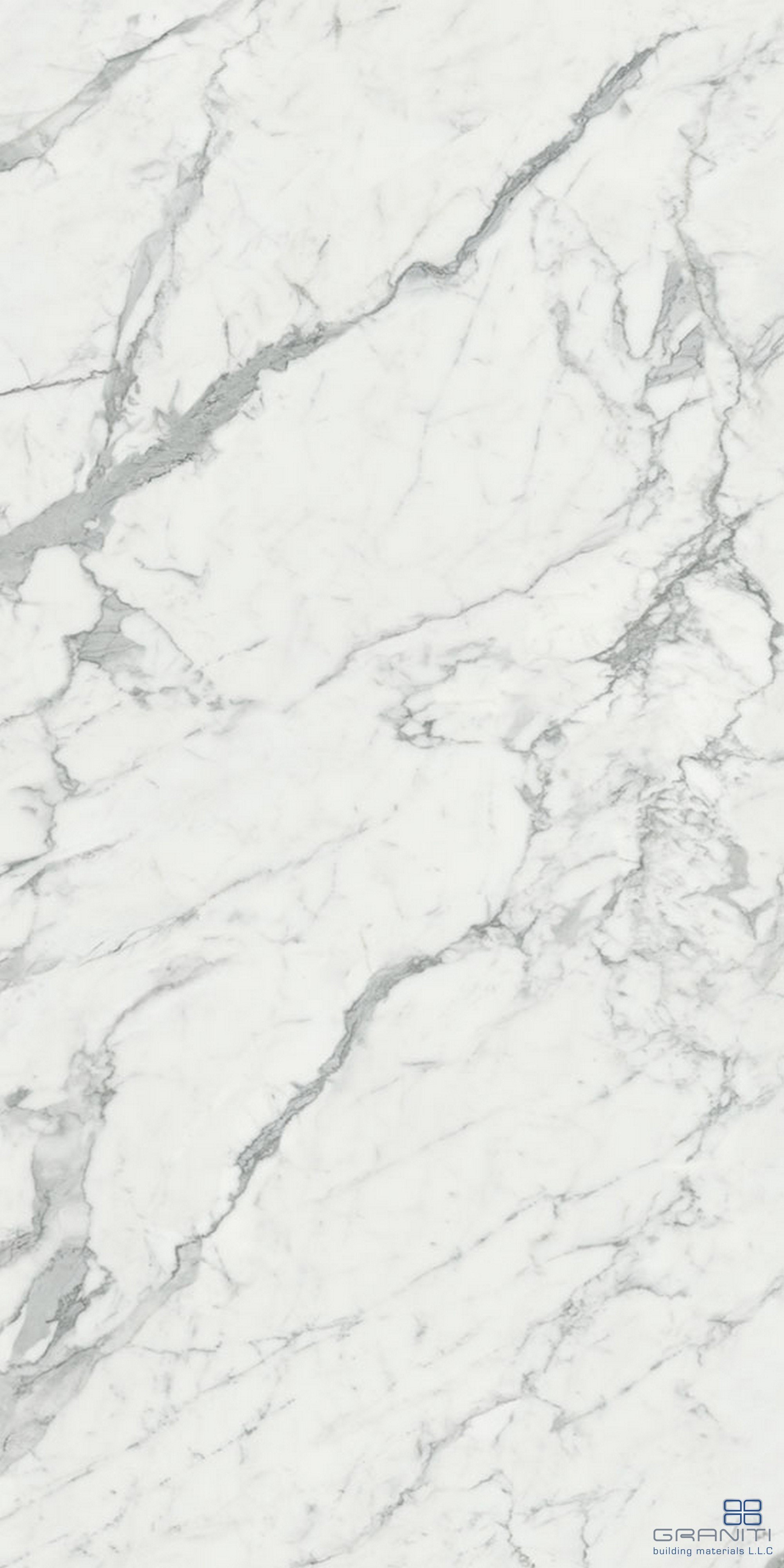 0ME261RCeramiche-Coem_Wide-Gres-260_Statuario-effect-120x260-cm_5.jpg