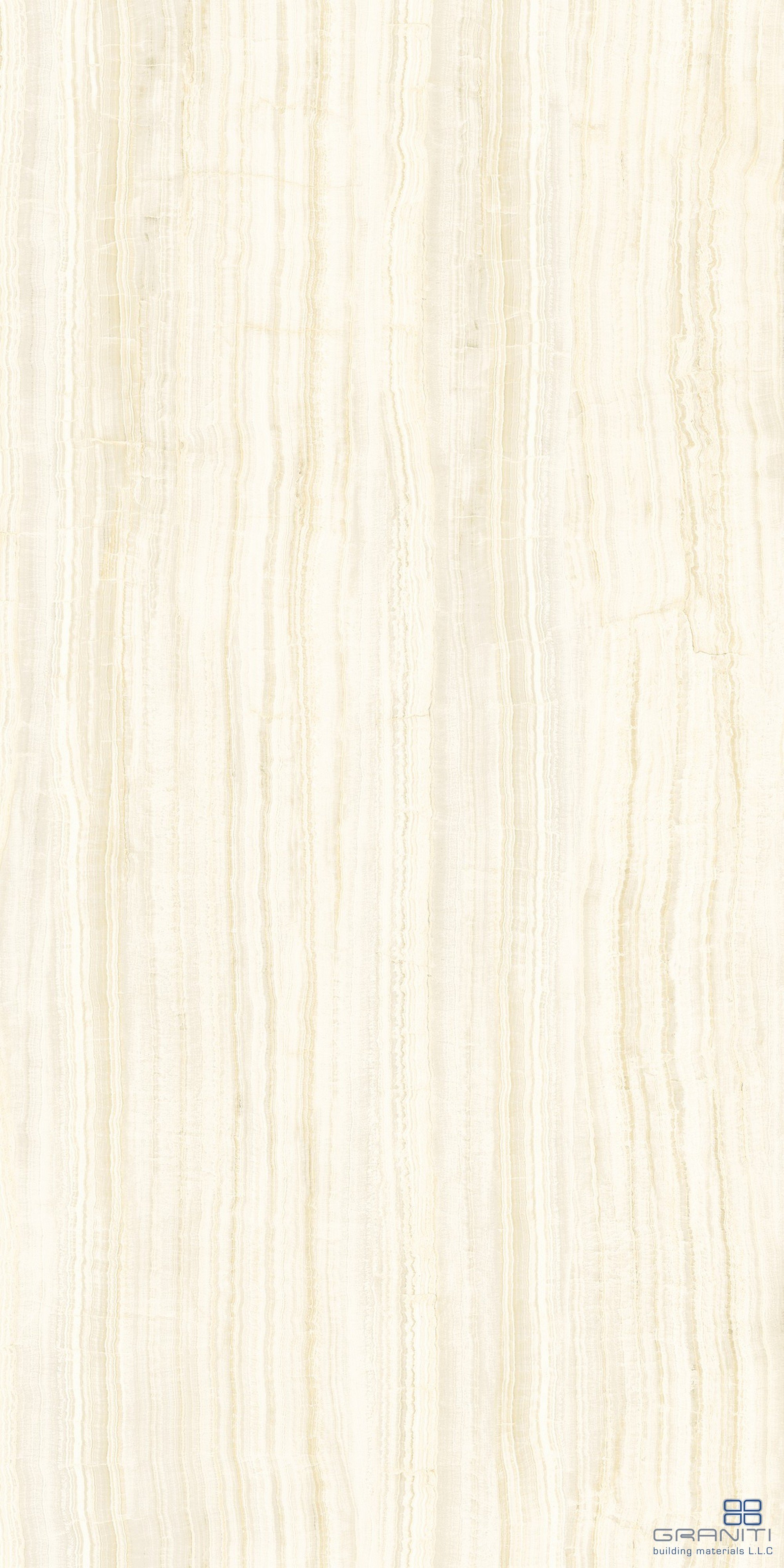 ar_uo_onice_ivory_lu_shiny_300150_f3_UO6L300556.jpg