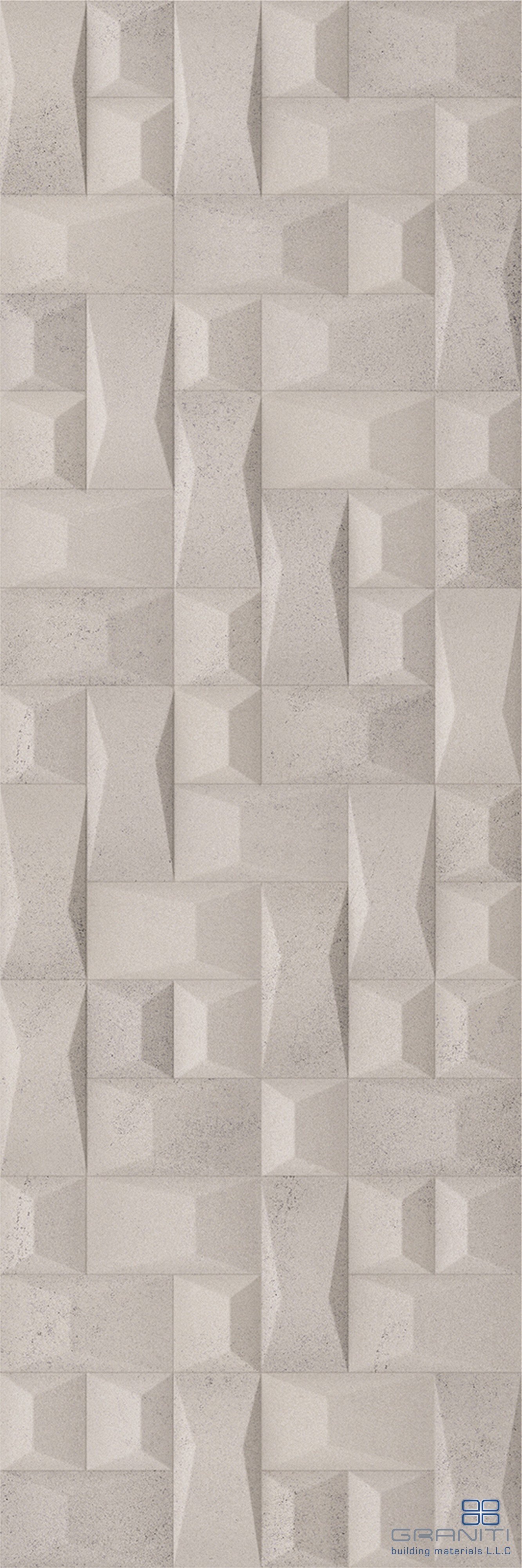 SENSORIALFORMASGR33X100.jpg