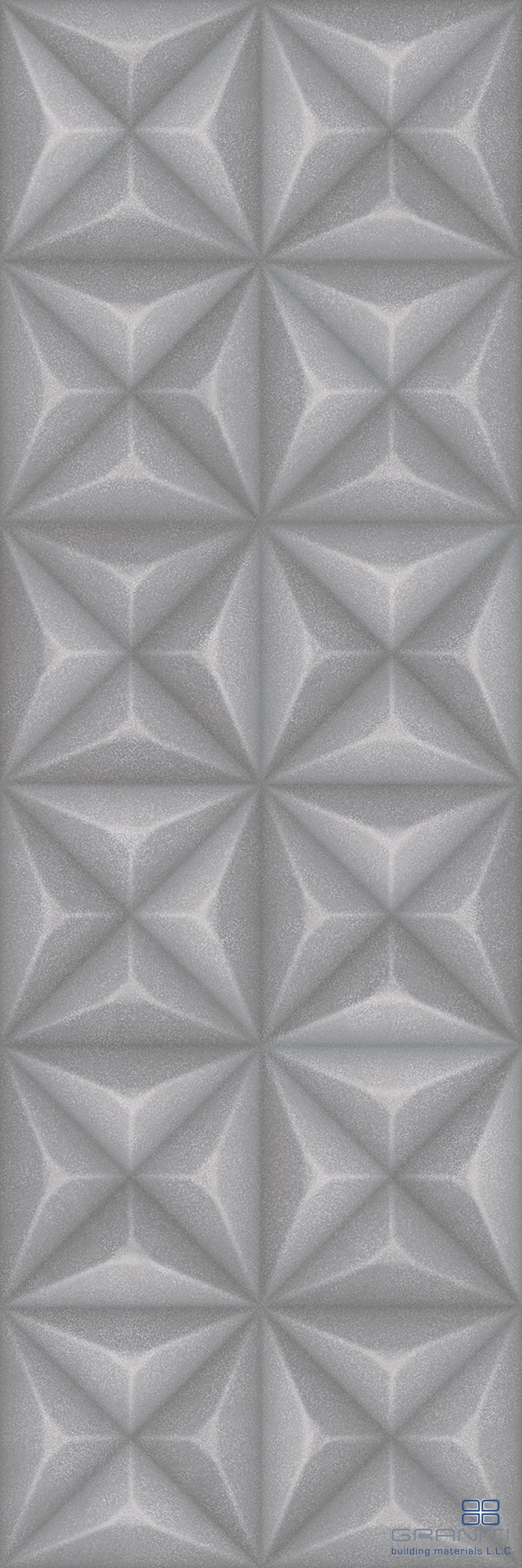 SENSORIALDIAMONDGR33X100.jpg