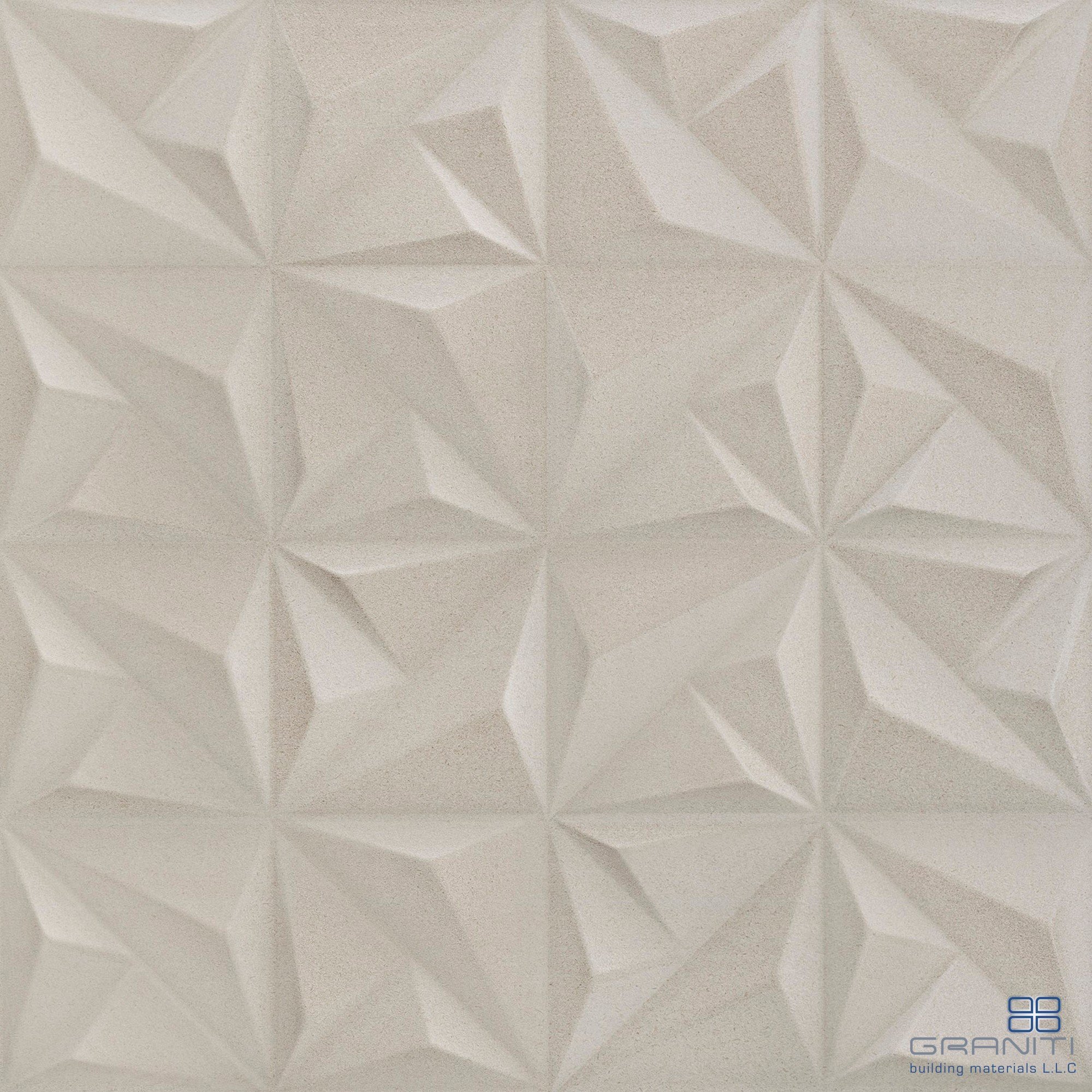 SENSEABSTRACTSBE60X60_2.jpg