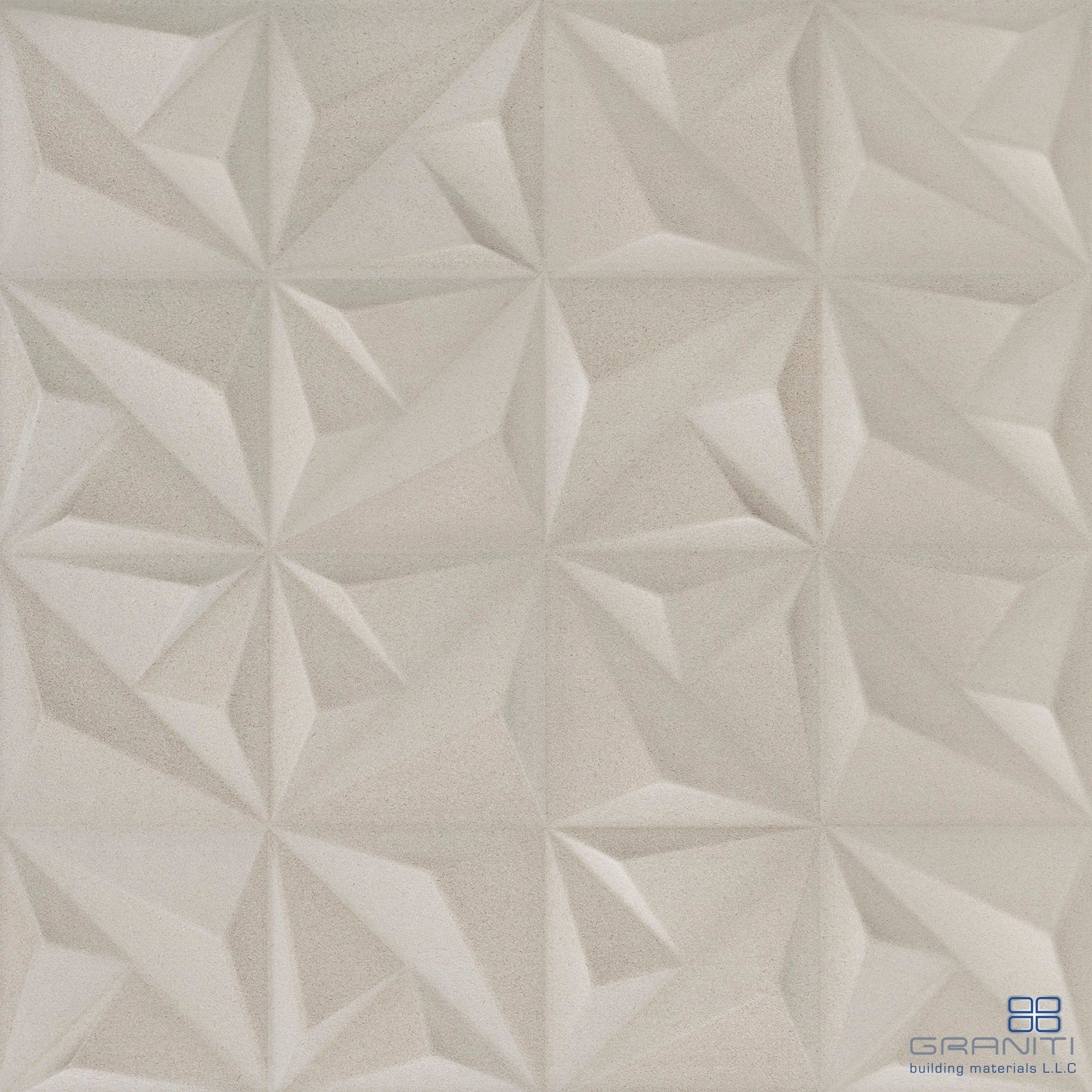 SENSEABSTRACTSBE60X60_4.jpg