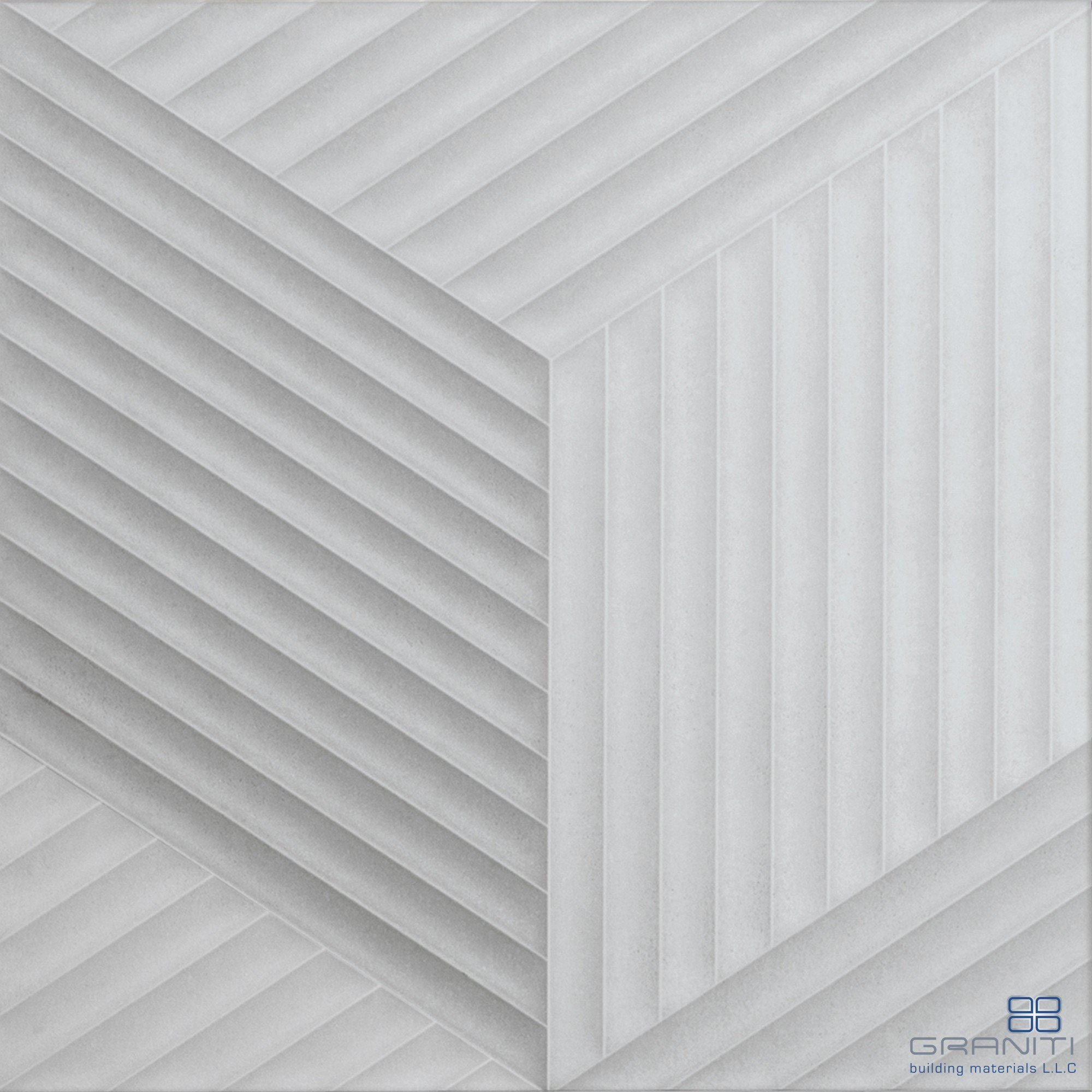 MUNICHDECORMIX60X60.jpg