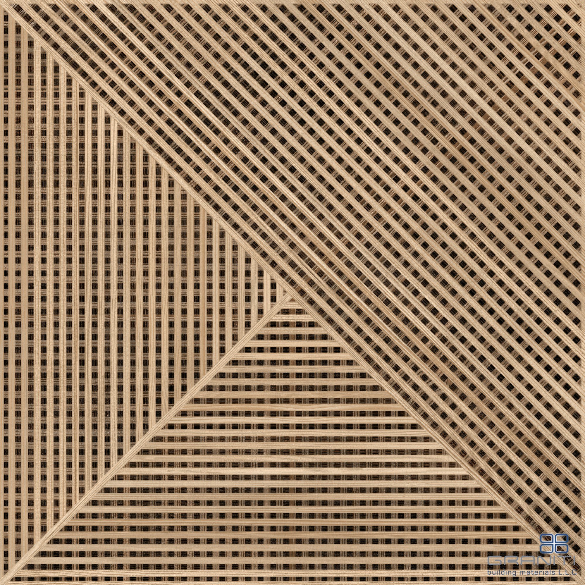LUTHIERDECORBW60X60_1.jpg