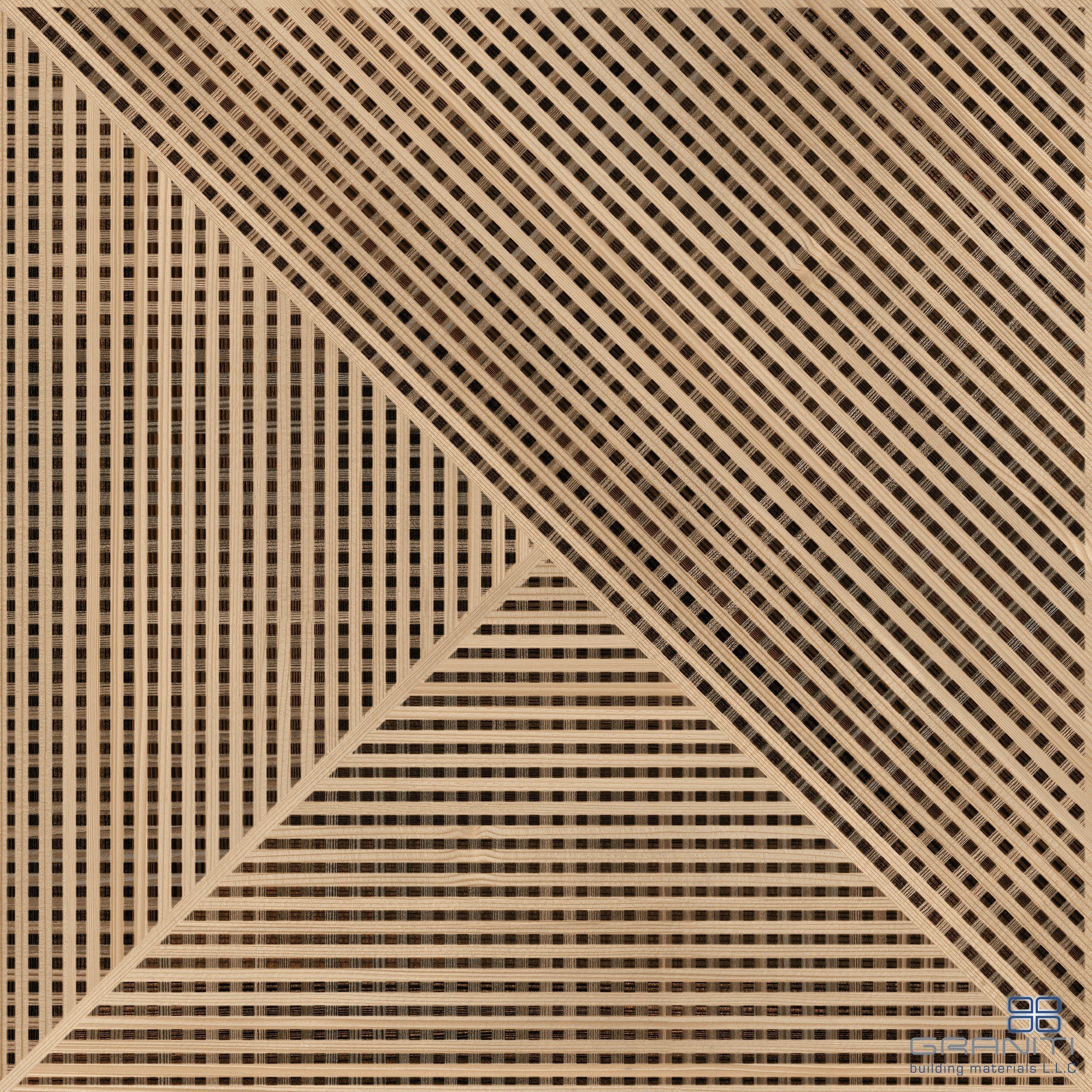 LUTHIERDECORBW60X60_3.jpg