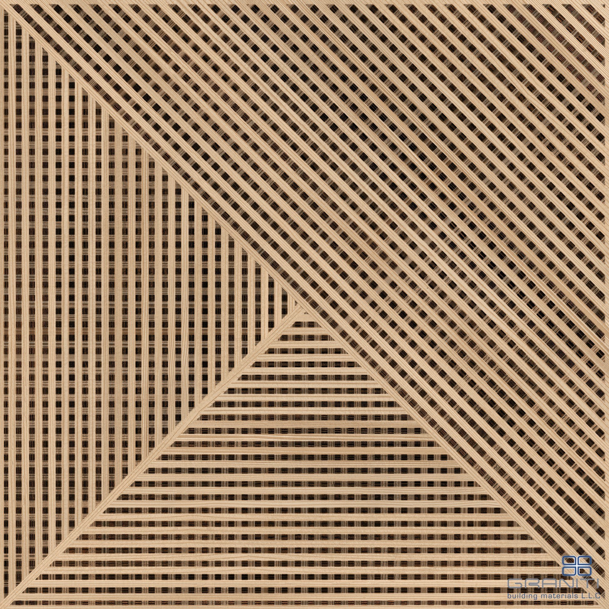 LUTHIERDECORBW60X60_4.jpg