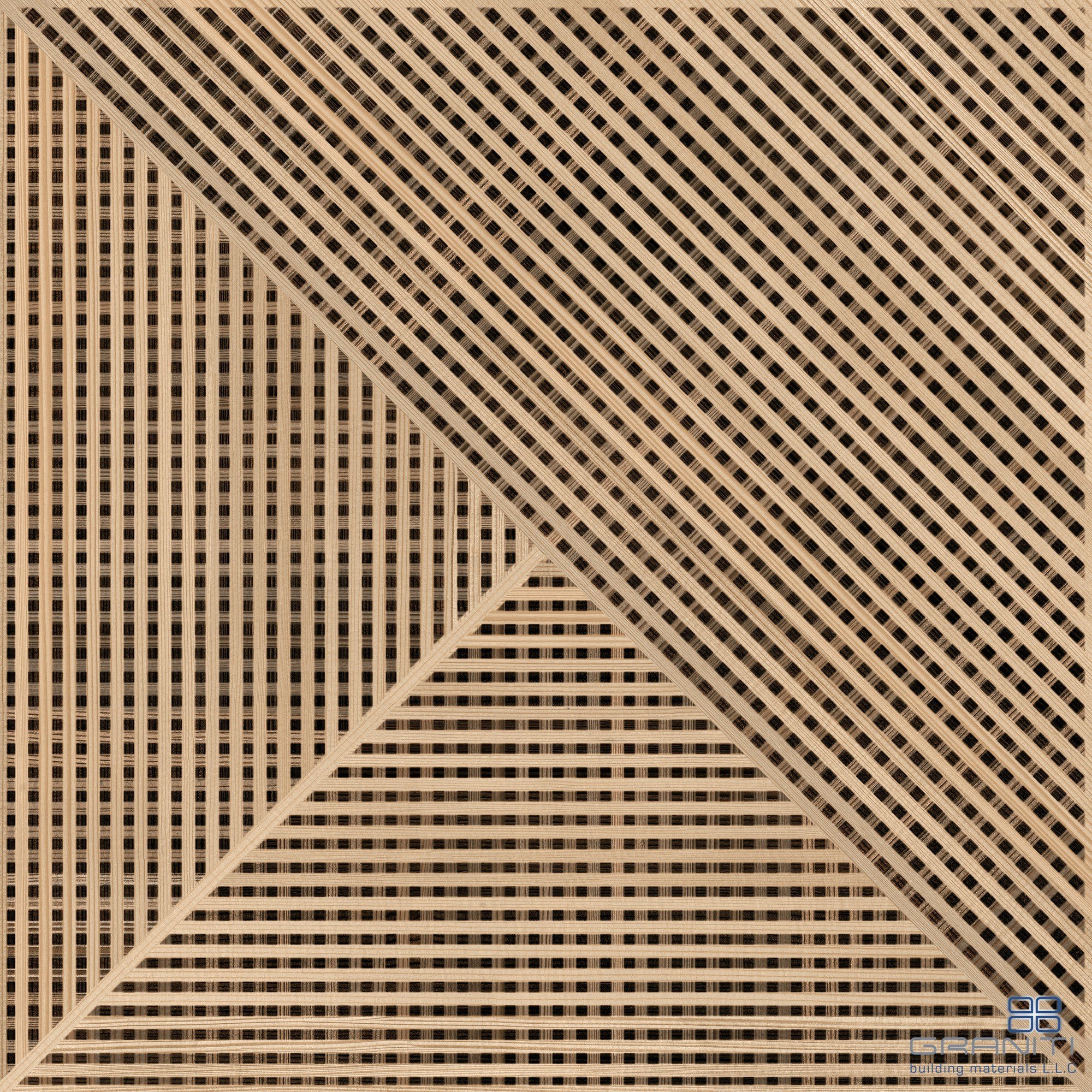 LUTHIERDECORBW60X60_5.jpg