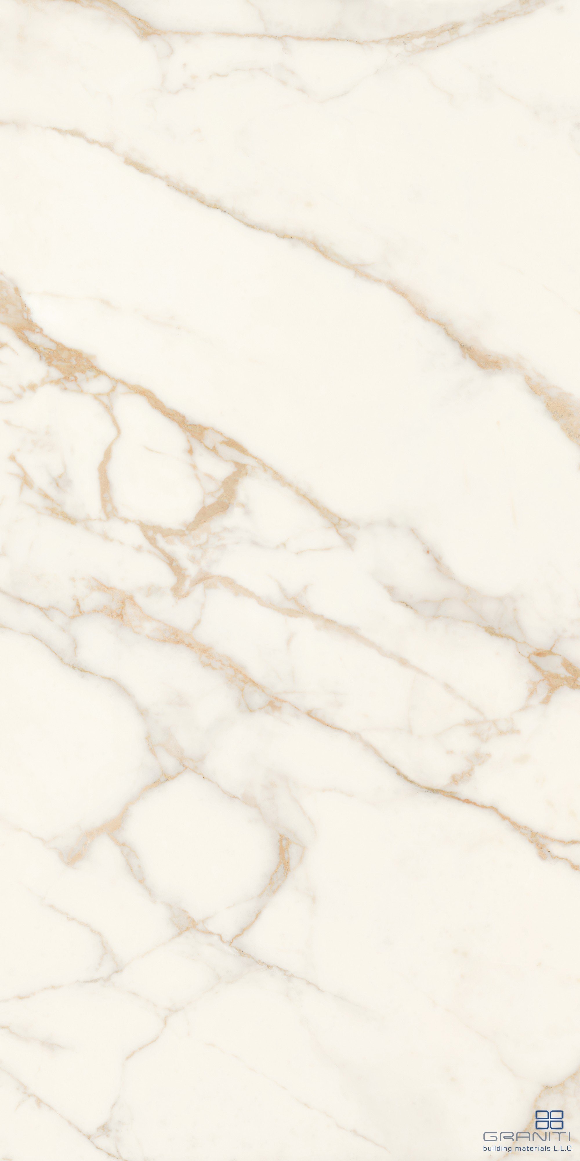 LS6DL51ALEA-delight-calacattaoro-lev-120x260-bookmatch-6mm-001_65ba4cbd-5acd-4bc9-bff0-0eeb28e31581.jpg