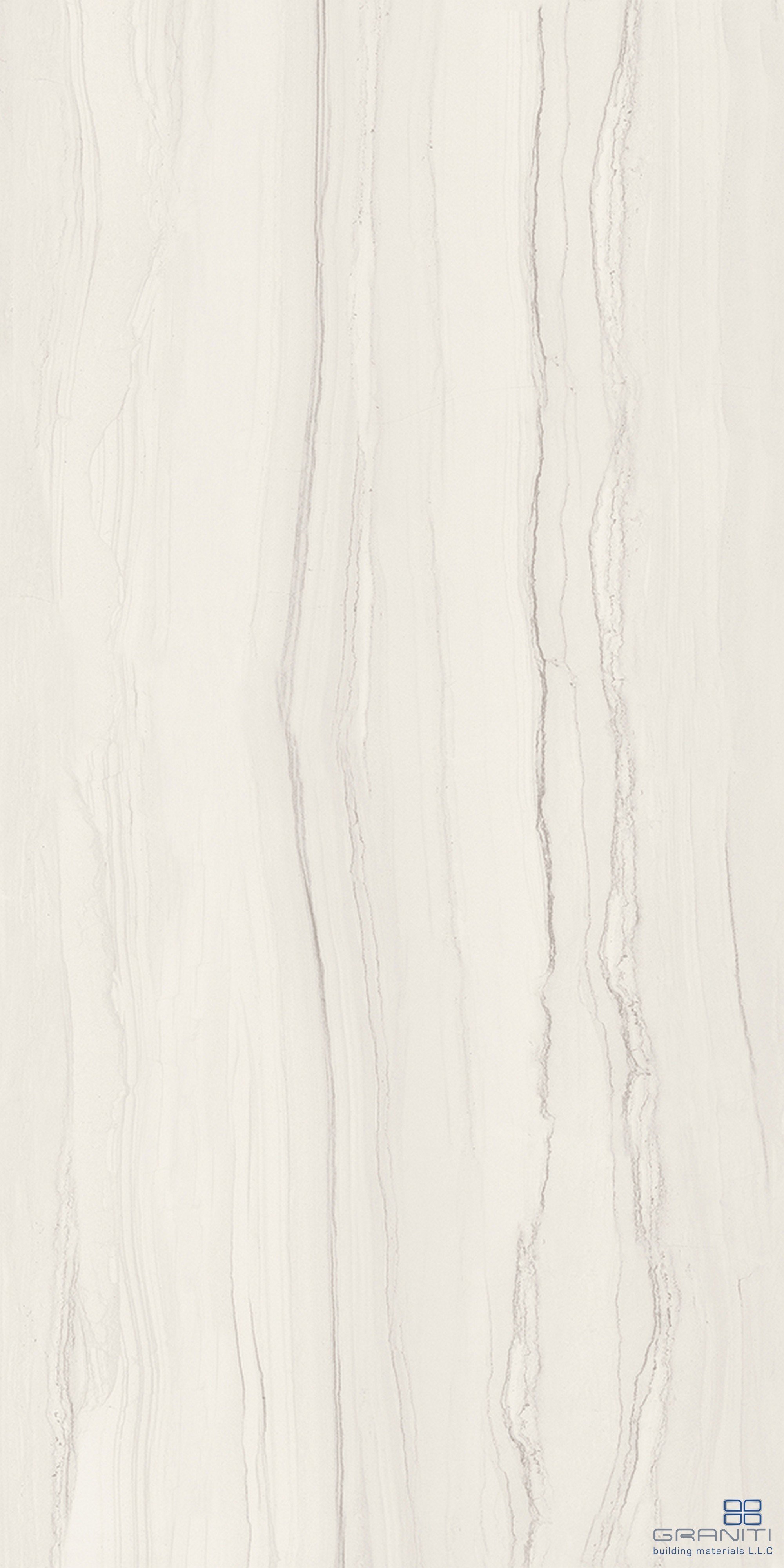 LINEARMARBLEHDWH60X120_1.jpg