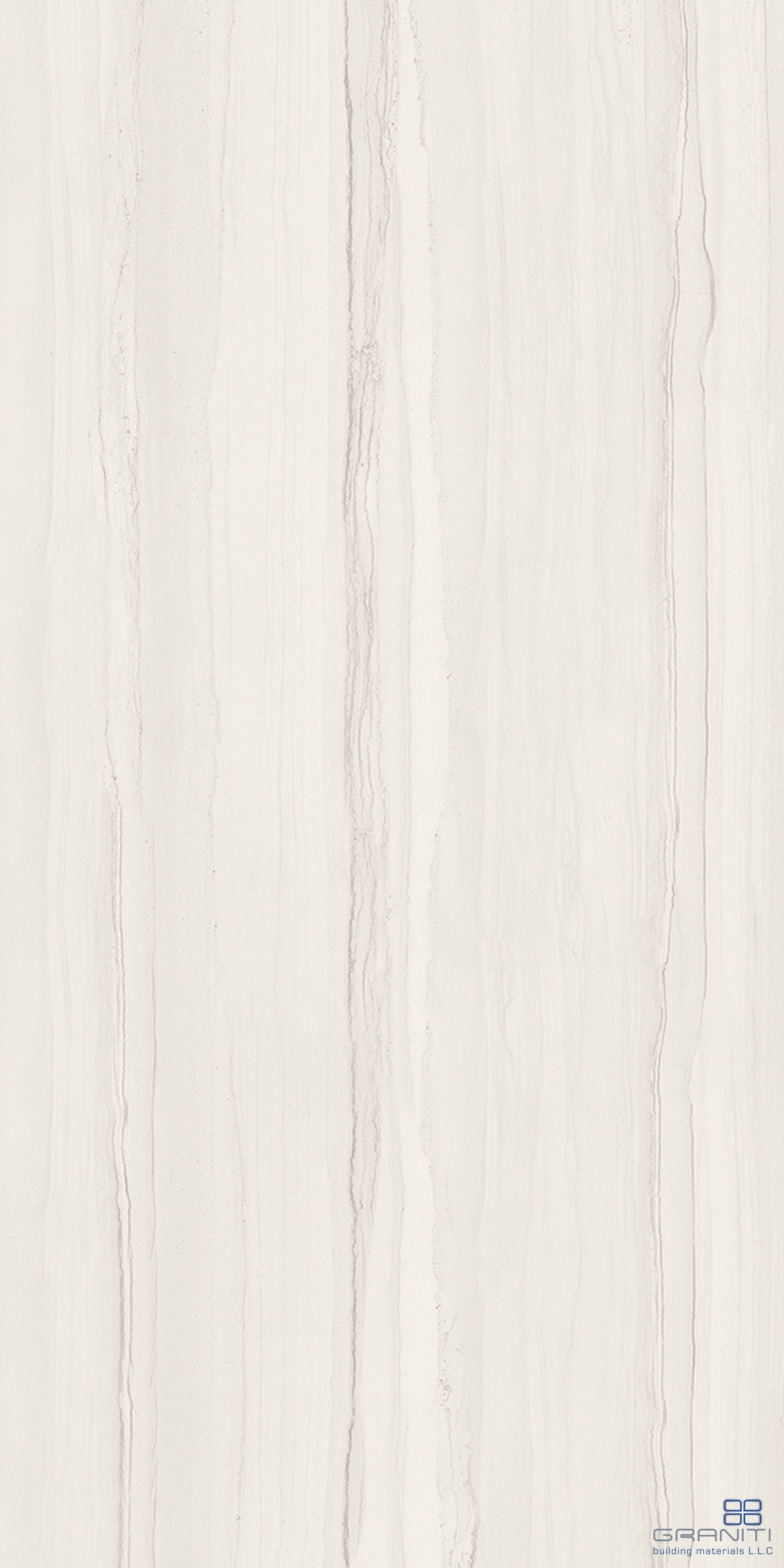 LINEARMARBLEHDWH60X120_2.jpg