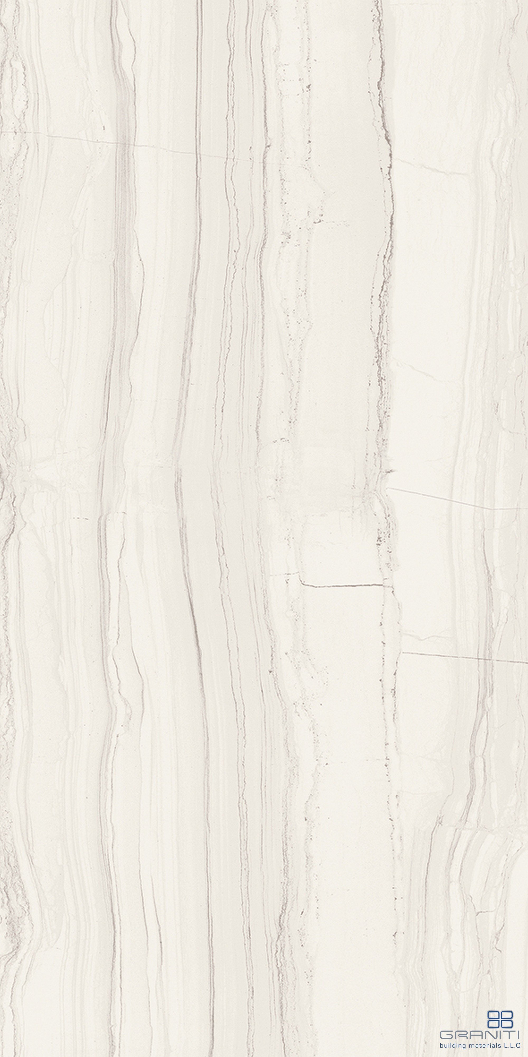 LINEARMARBLEHDWH60X120_4.jpg