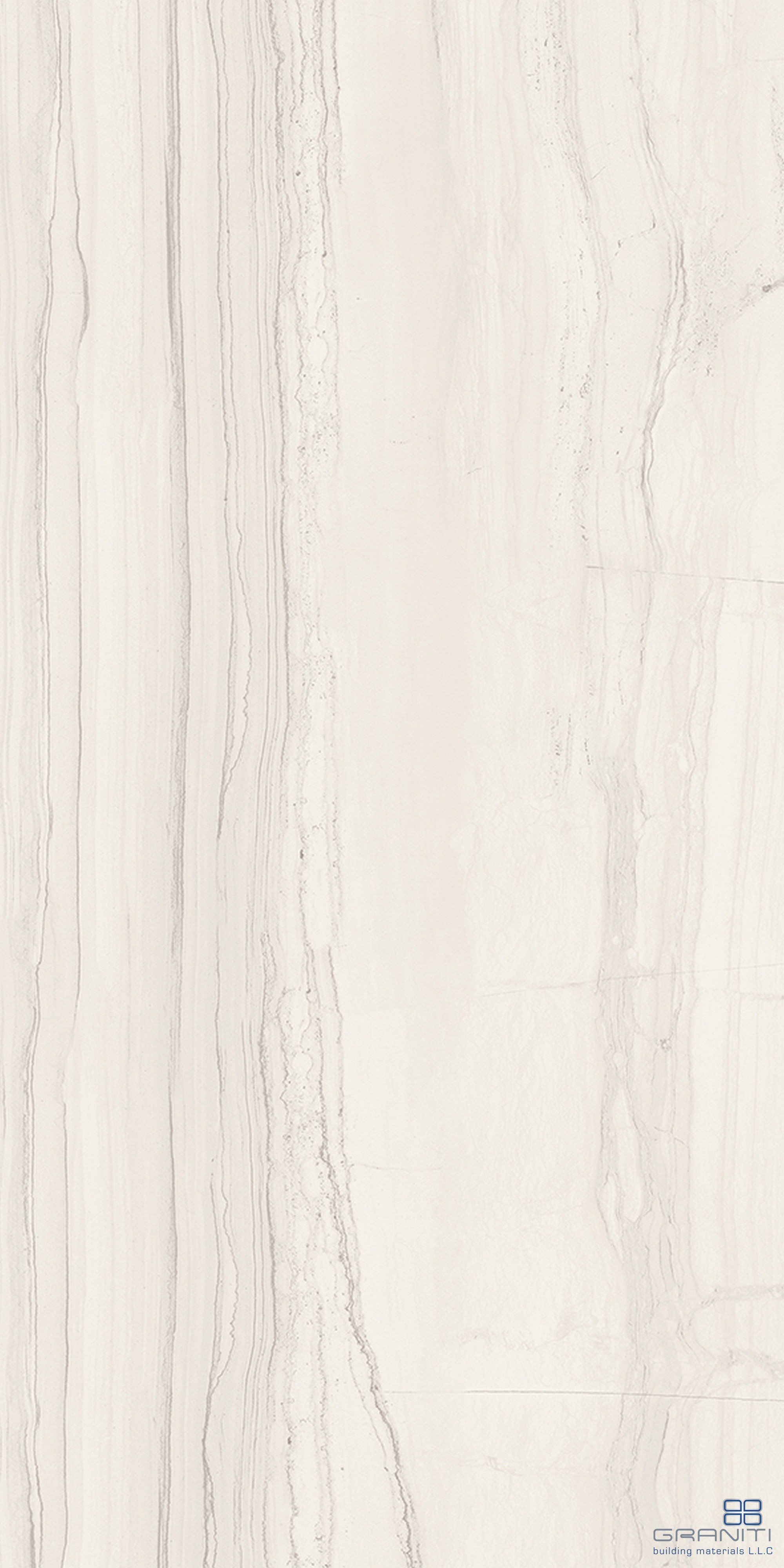LINEARMARBLEHDWH60X120_5.jpg