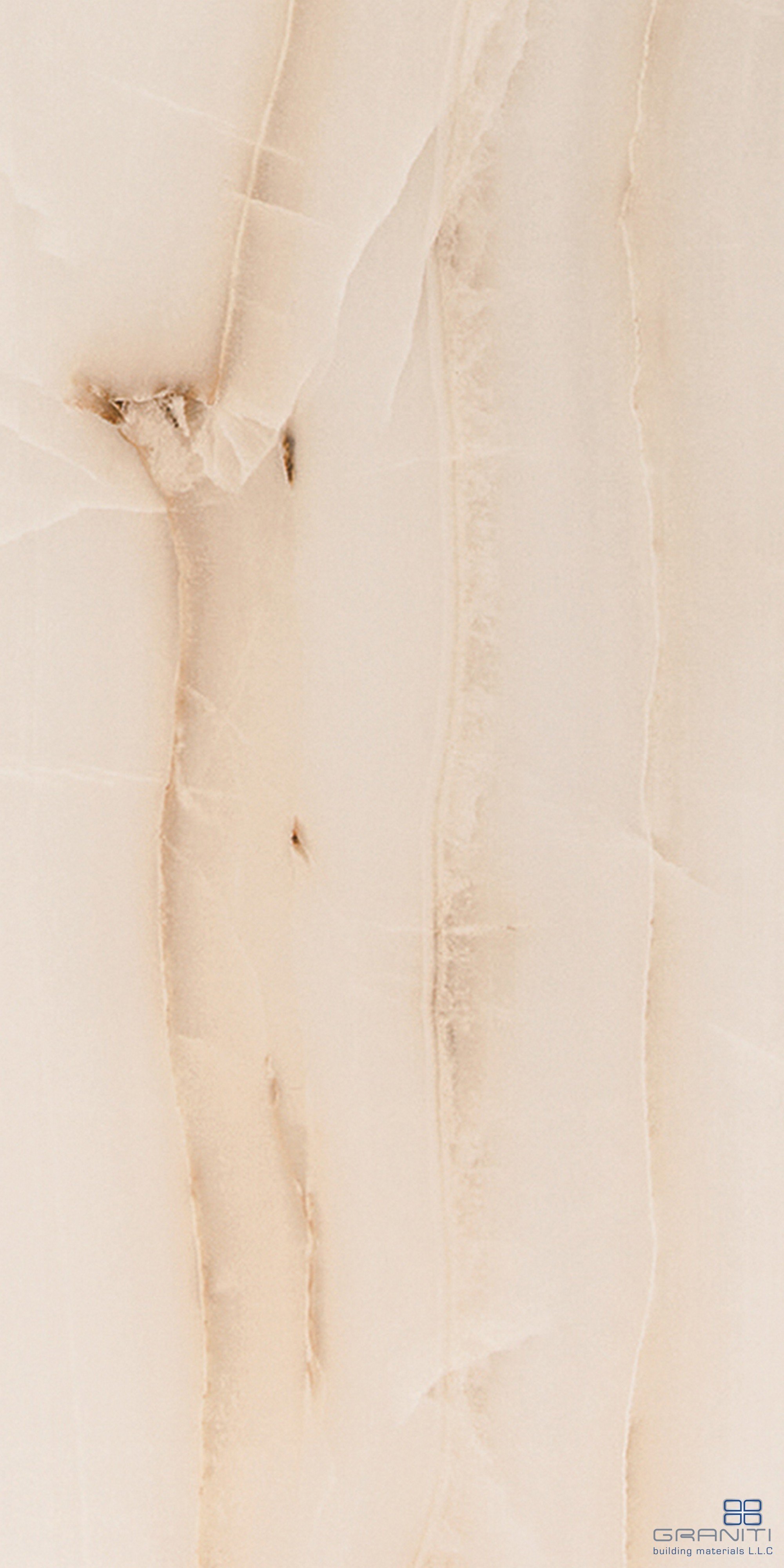 DUOMOOPALA60X120.jpg