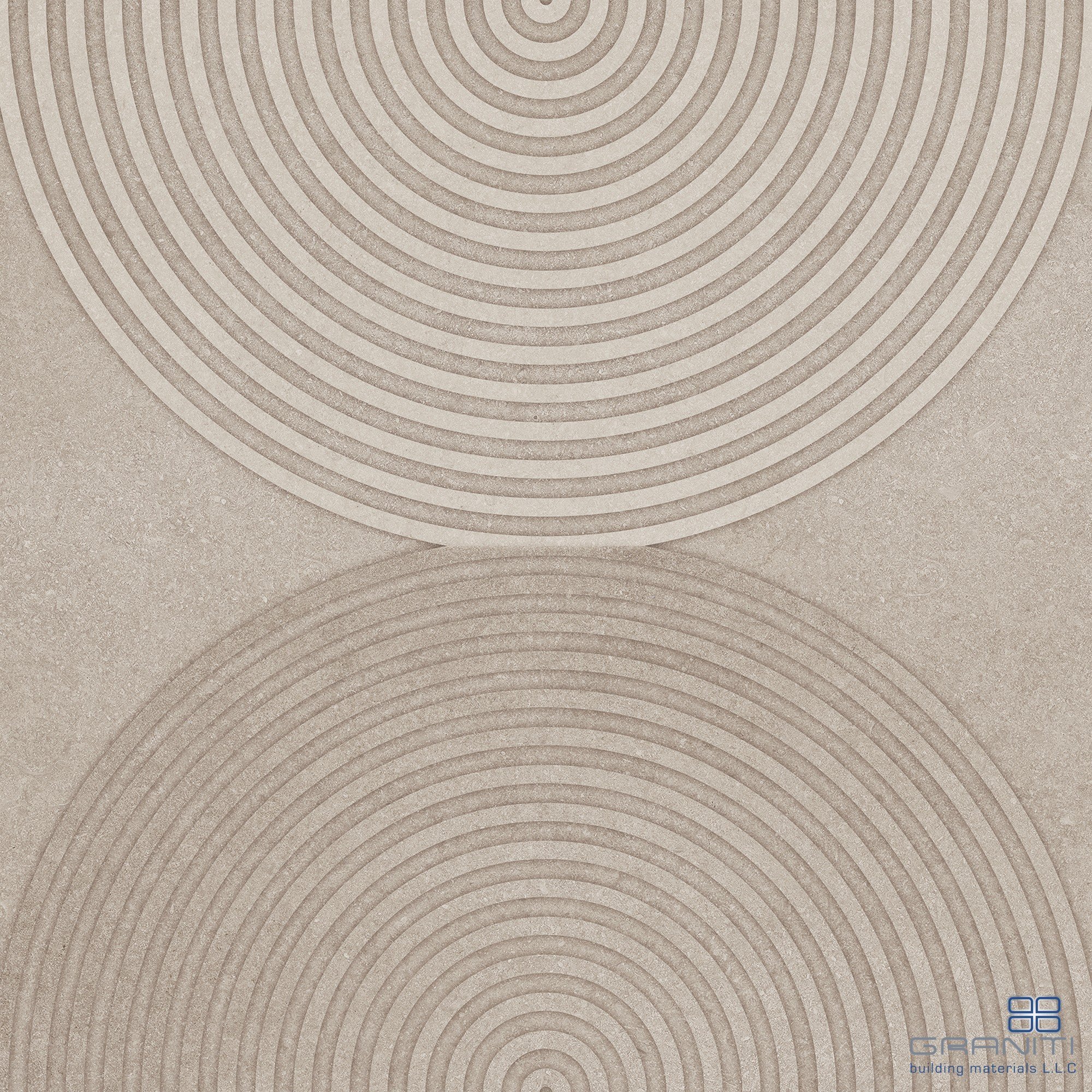 DOMDECORBE60X60.jpg