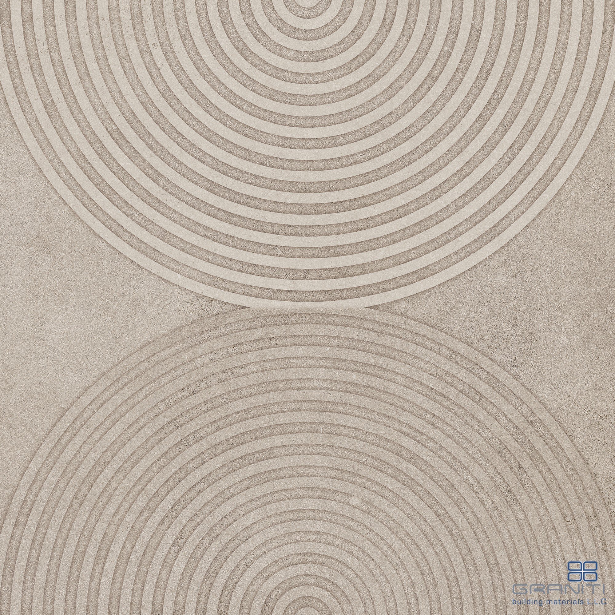 DOMDECORBE60X60_1.jpg