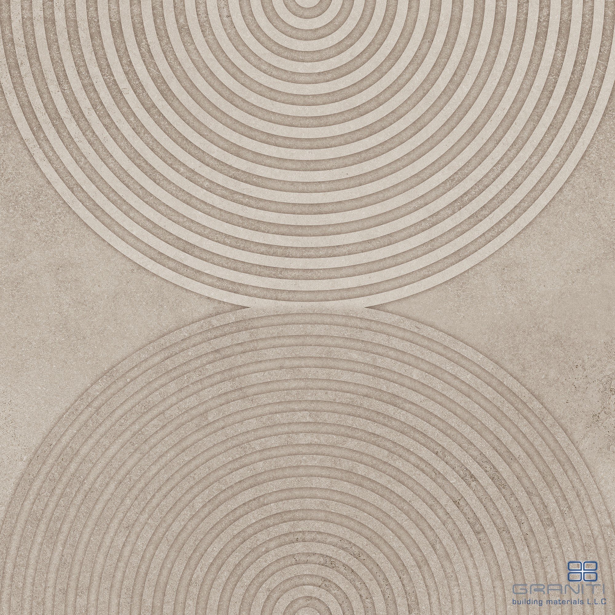 DOMDECORBE60X60_2.jpg