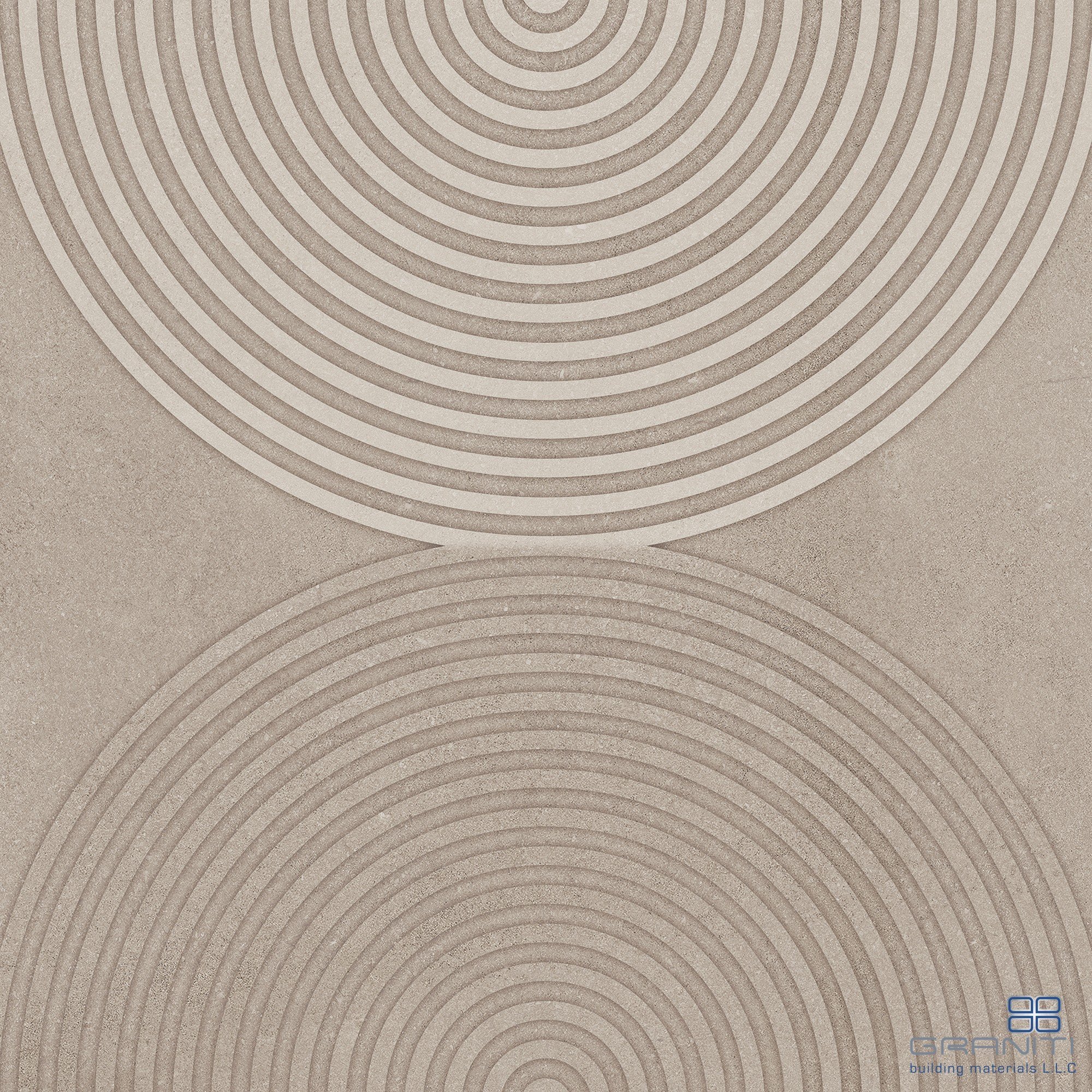 DOMDECORBE60X60_3.jpg