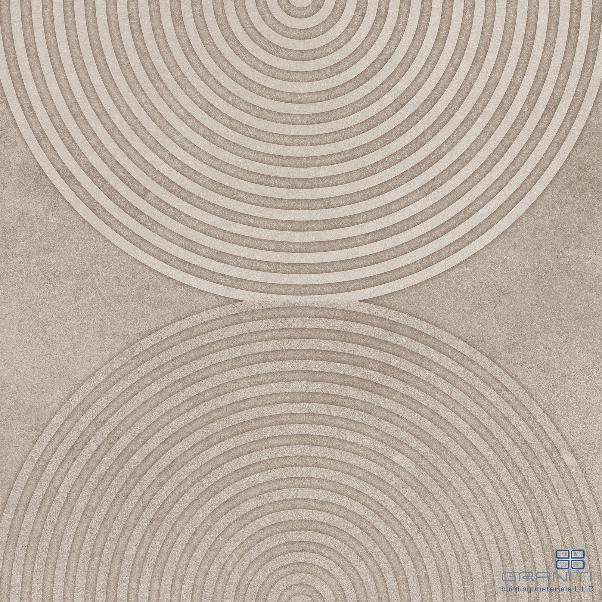DOMDECORBE60X60_5.jpg