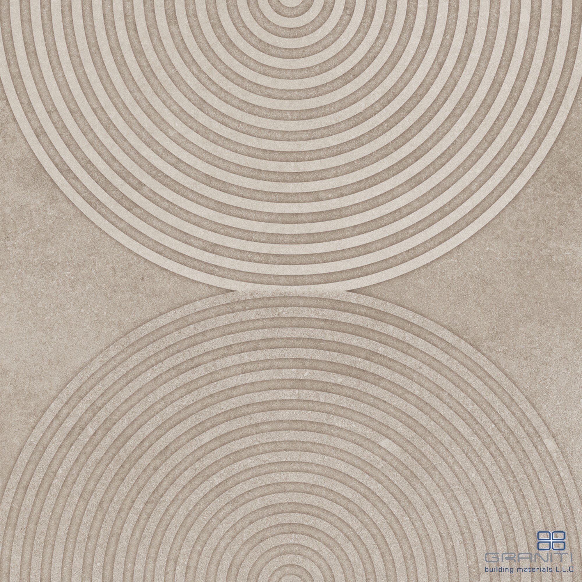 DOMDECORBE60X60_6.jpg