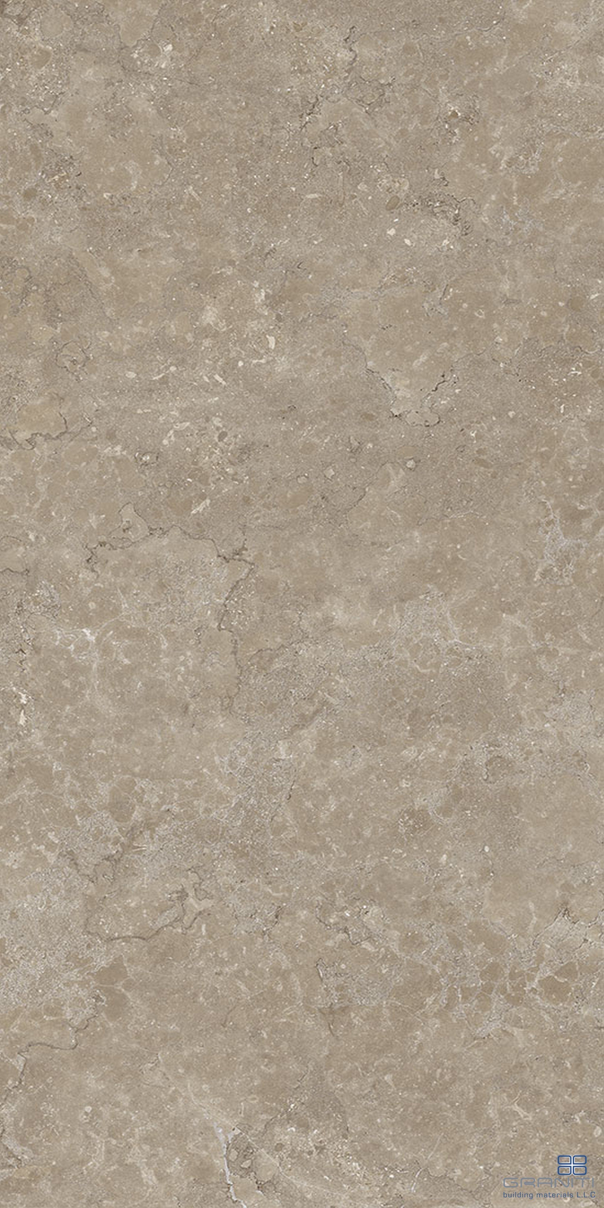 0OS262RCeramiche-Coem_Wide-Gres-260_Lagos-Sand-120x260-cm_3.jpg