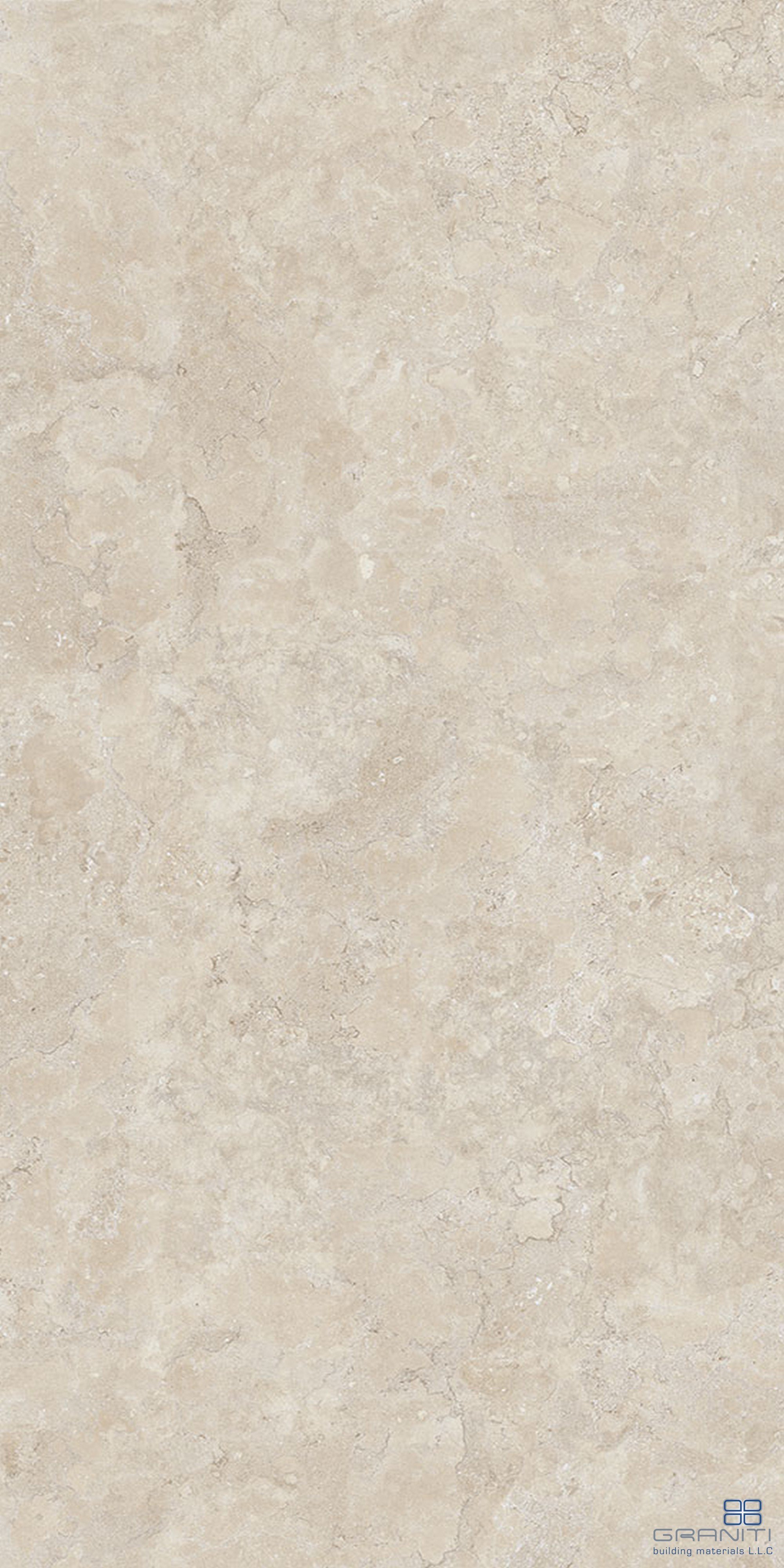 0OS261RCeramiche-Coem_Wide-Gres-260_Lagos-Ivory-120x260-cm_1.jpg