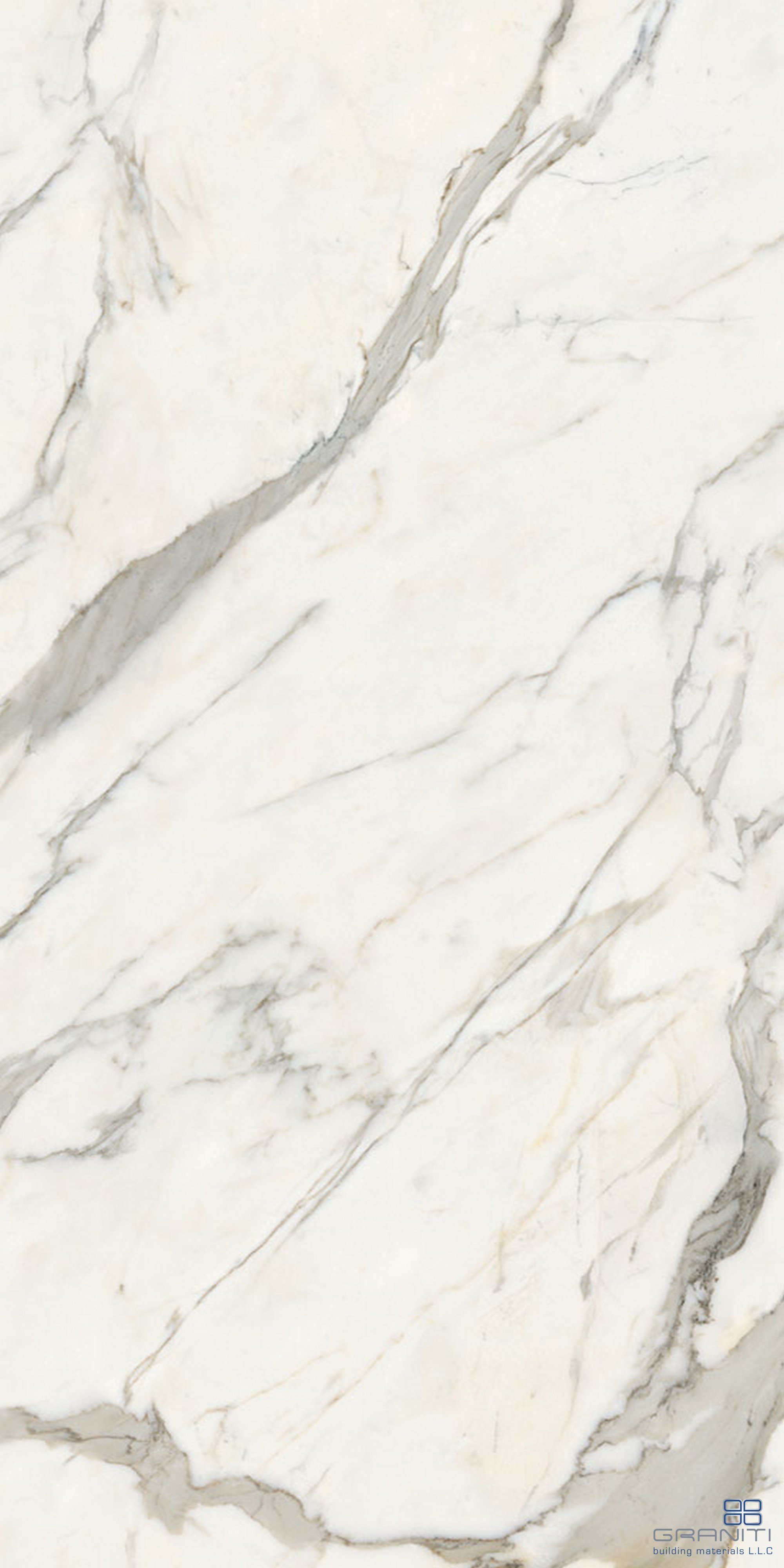 0ME262RCeramiche-Coem_Wide-Gres-260_Calacatta-effect-120x260-cm_7.jpg