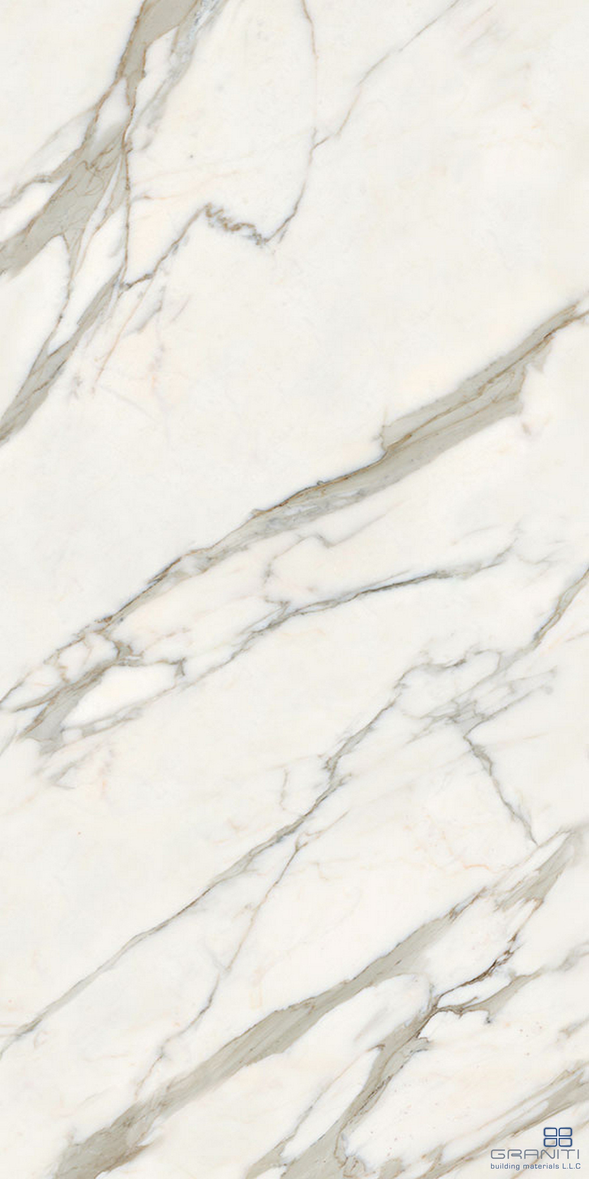 0ME262RCeramiche-Coem_Wide-Gres-260_Calacatta-effect-120x260-cm_3.jpg
