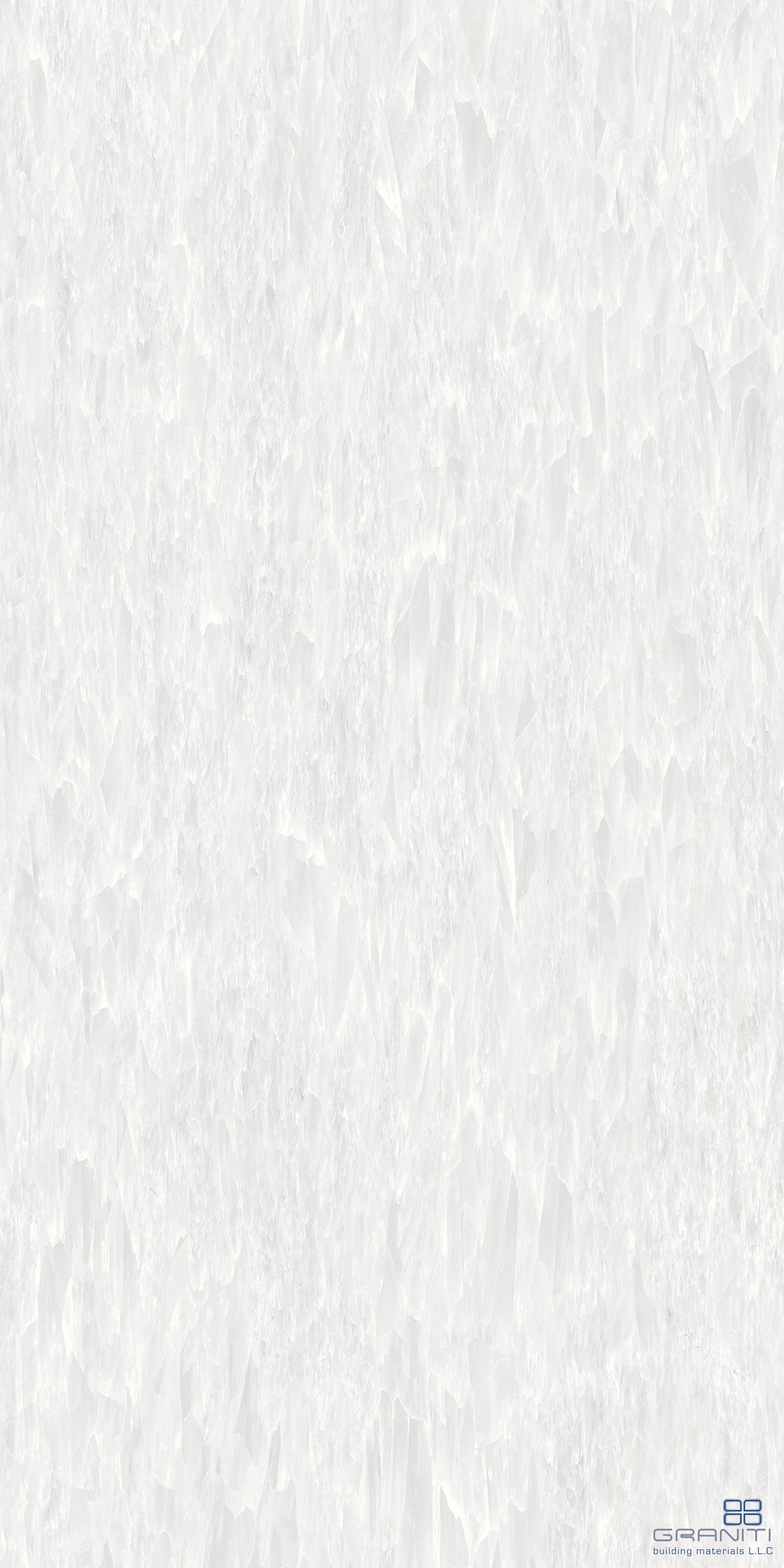 EHA2_TelediMarmoRevolution_Thassos_120x278_3.jpg