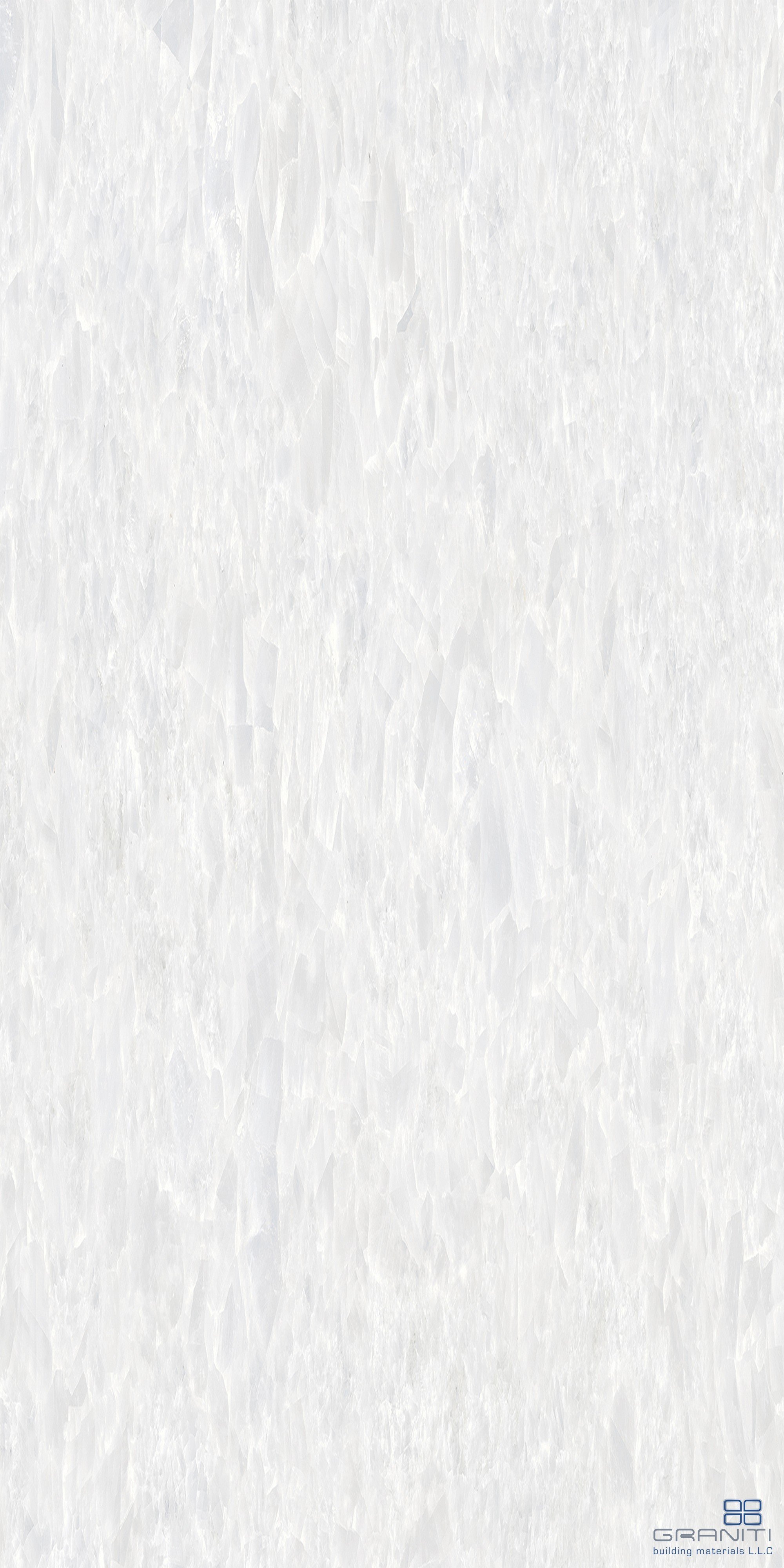 EHA2_TelediMarmoRevolution_Thassos_120x278_4.jpg