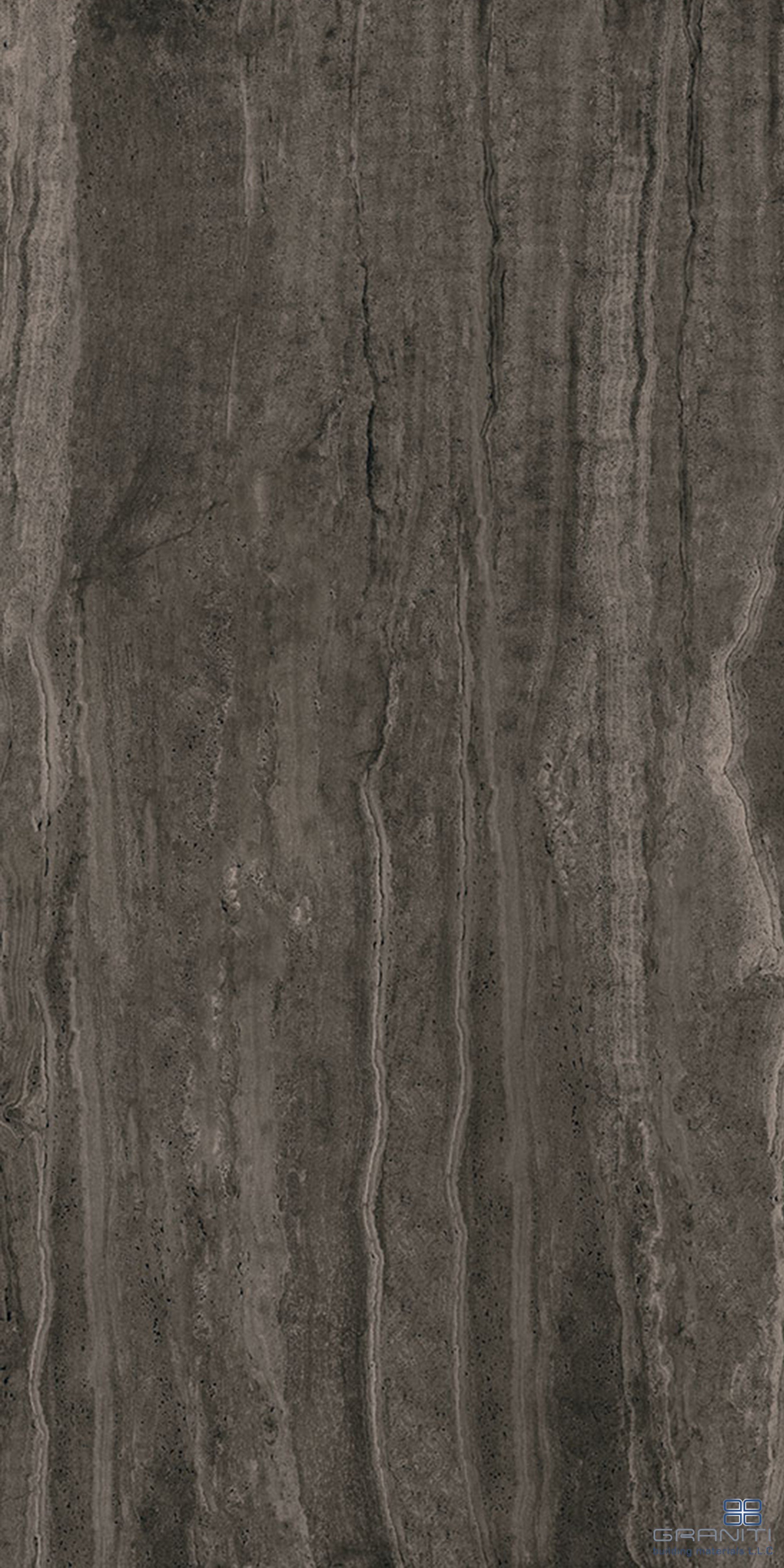 ORV247RCeramiche-Coem_Wide-Gres-240_Reverso2_Black_6.jpg