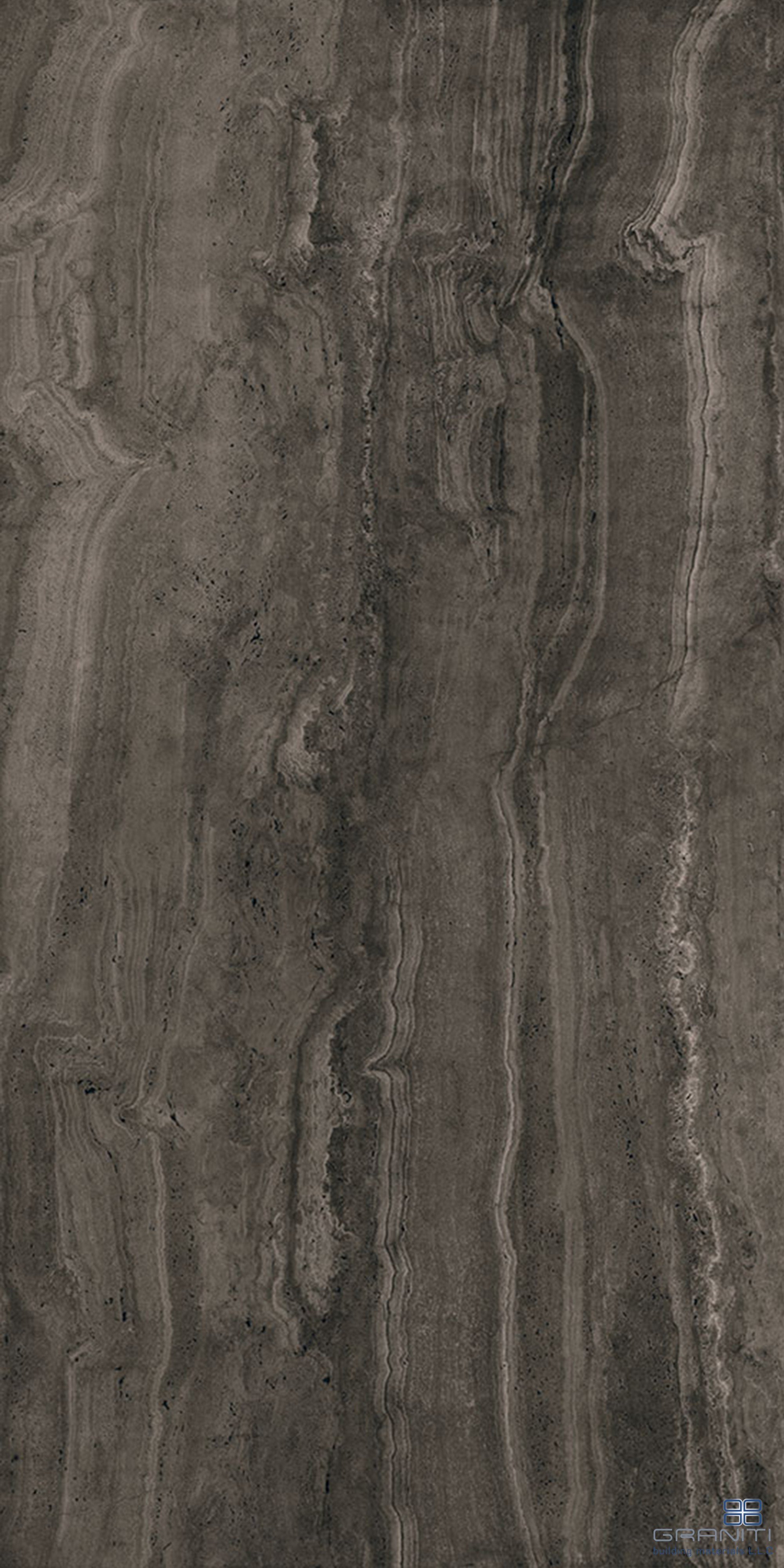 ORV247RCeramiche-Coem_Wide-Gres-240_Reverso2_Black_3_16ee0188-83a1-4ab0-80fe-6d0cf4711e60.jpg