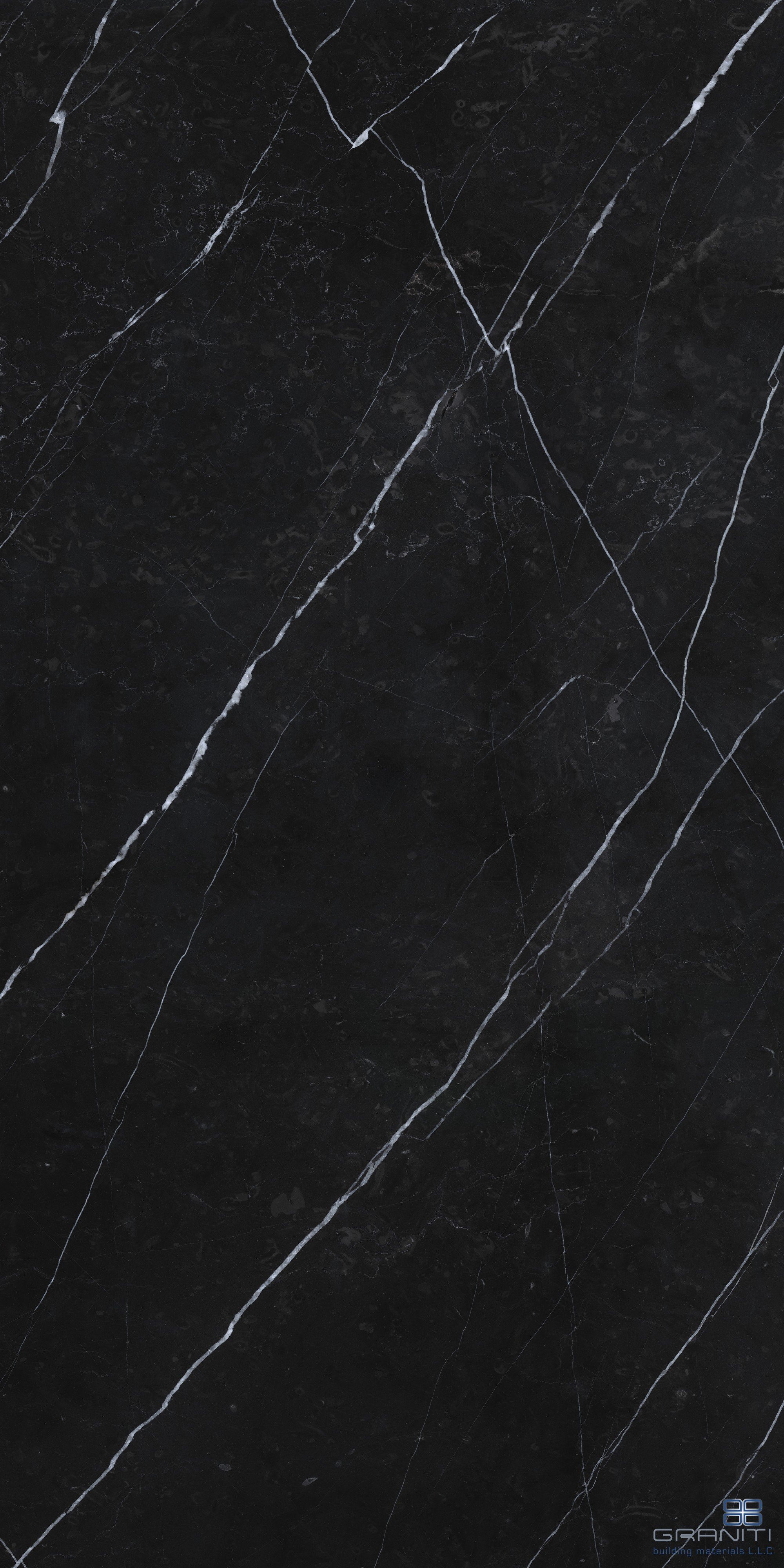 LS6DLT2ALEA-delight-neromarquina-nat-120x260-6mm-001.jpg