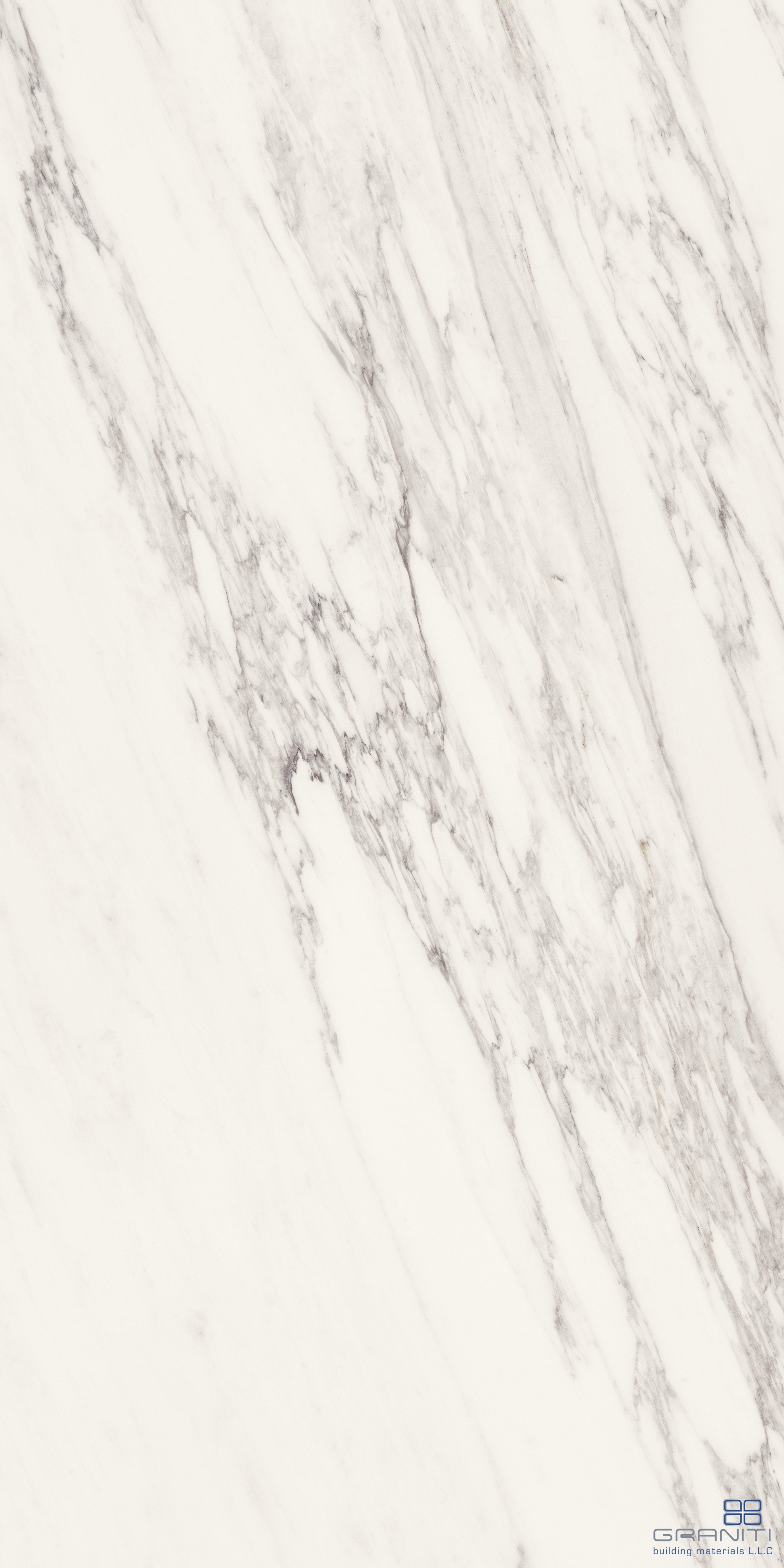 LS6DL56LEA-delight-venatobianco-lev-120x260-bookmatch-6mm-001.jpg
