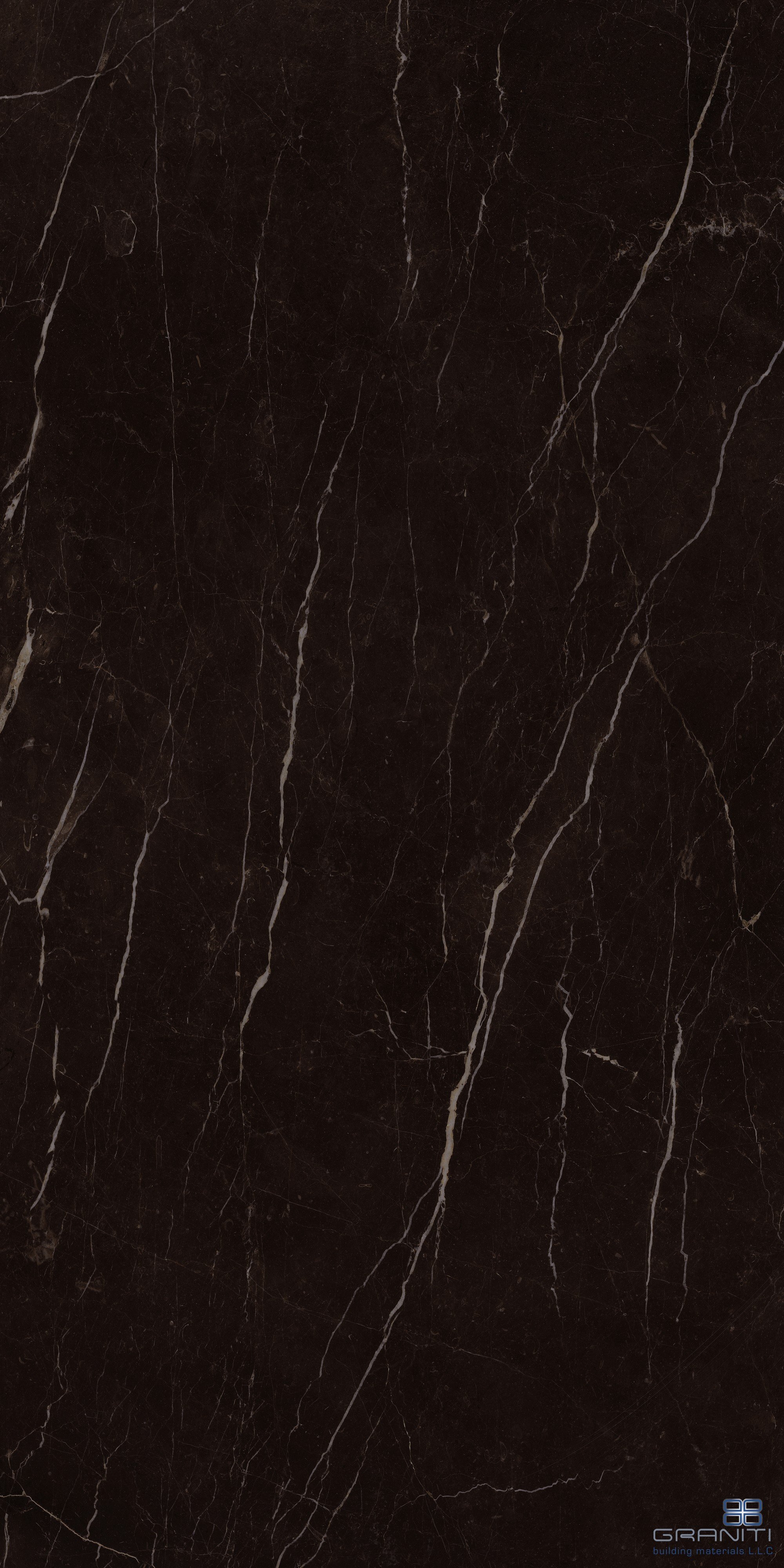 EK7VA20CDE-vanity-darkbrown-120x260-007.jpg
